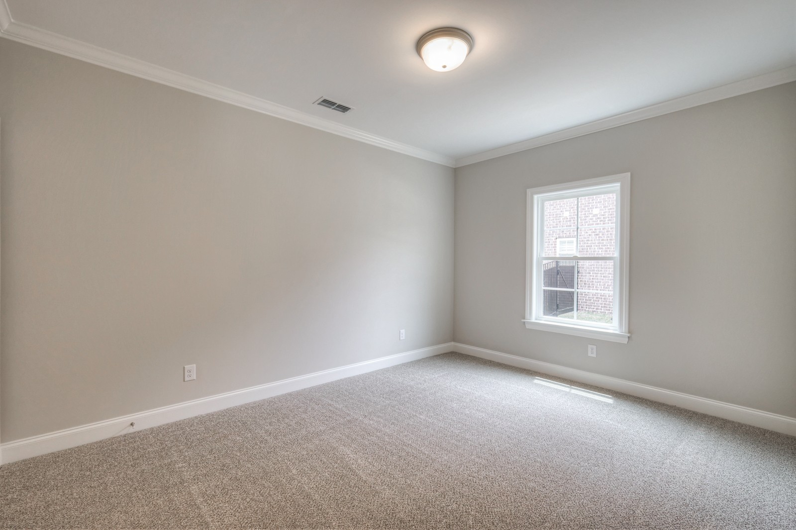 5529 Sinclair St Property Photo 28