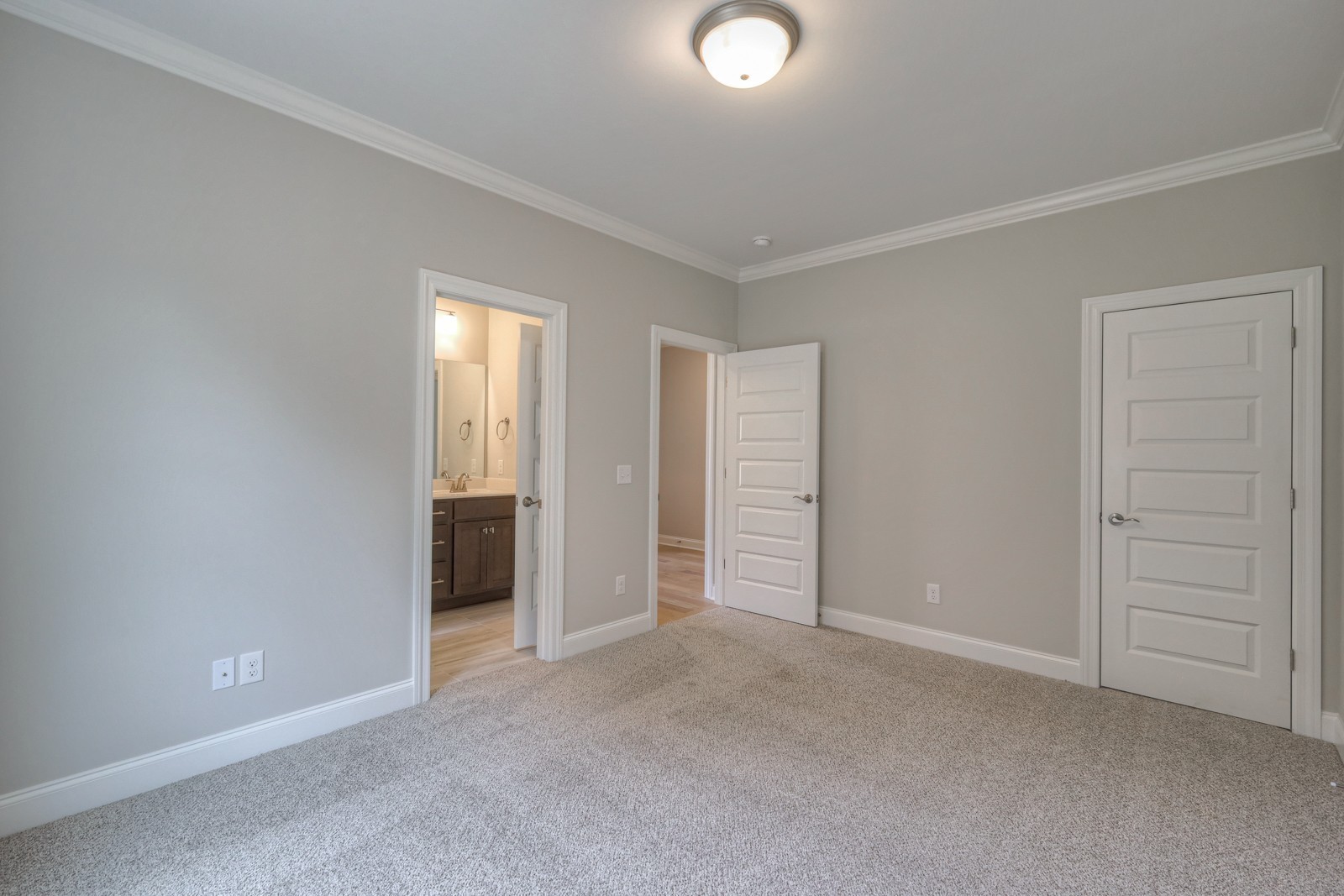 5529 Sinclair St Property Photo 29