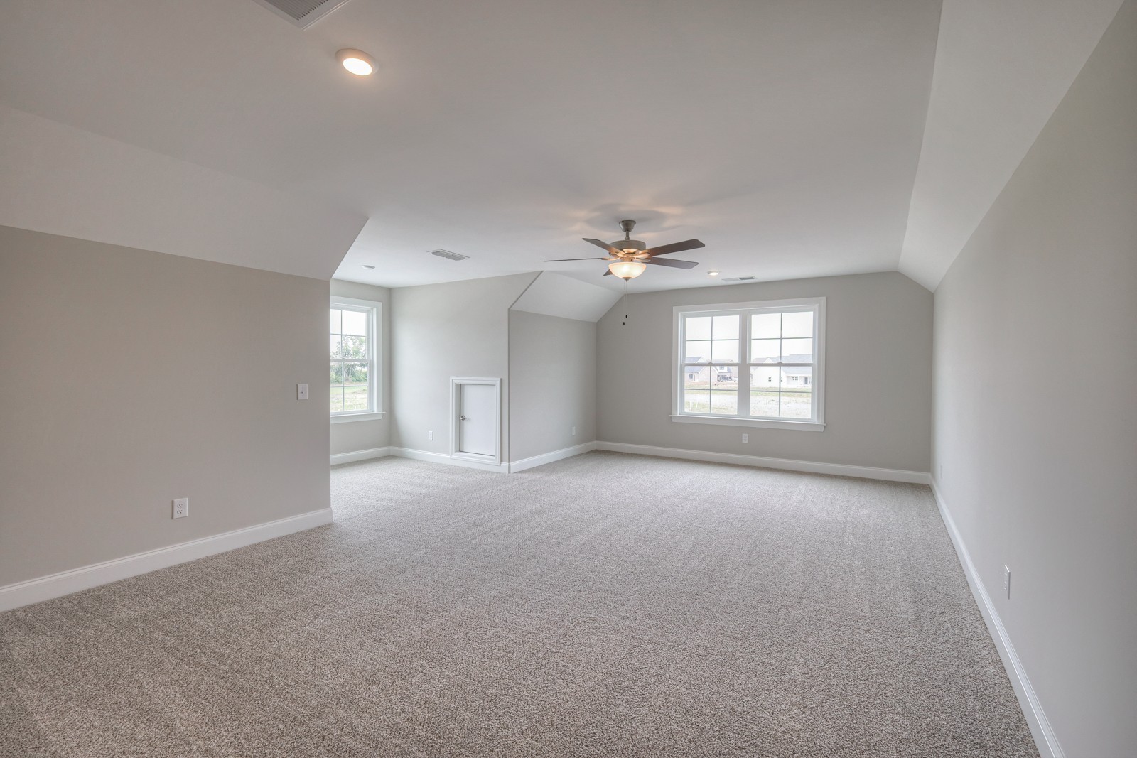 5529 Sinclair St Property Photo 30