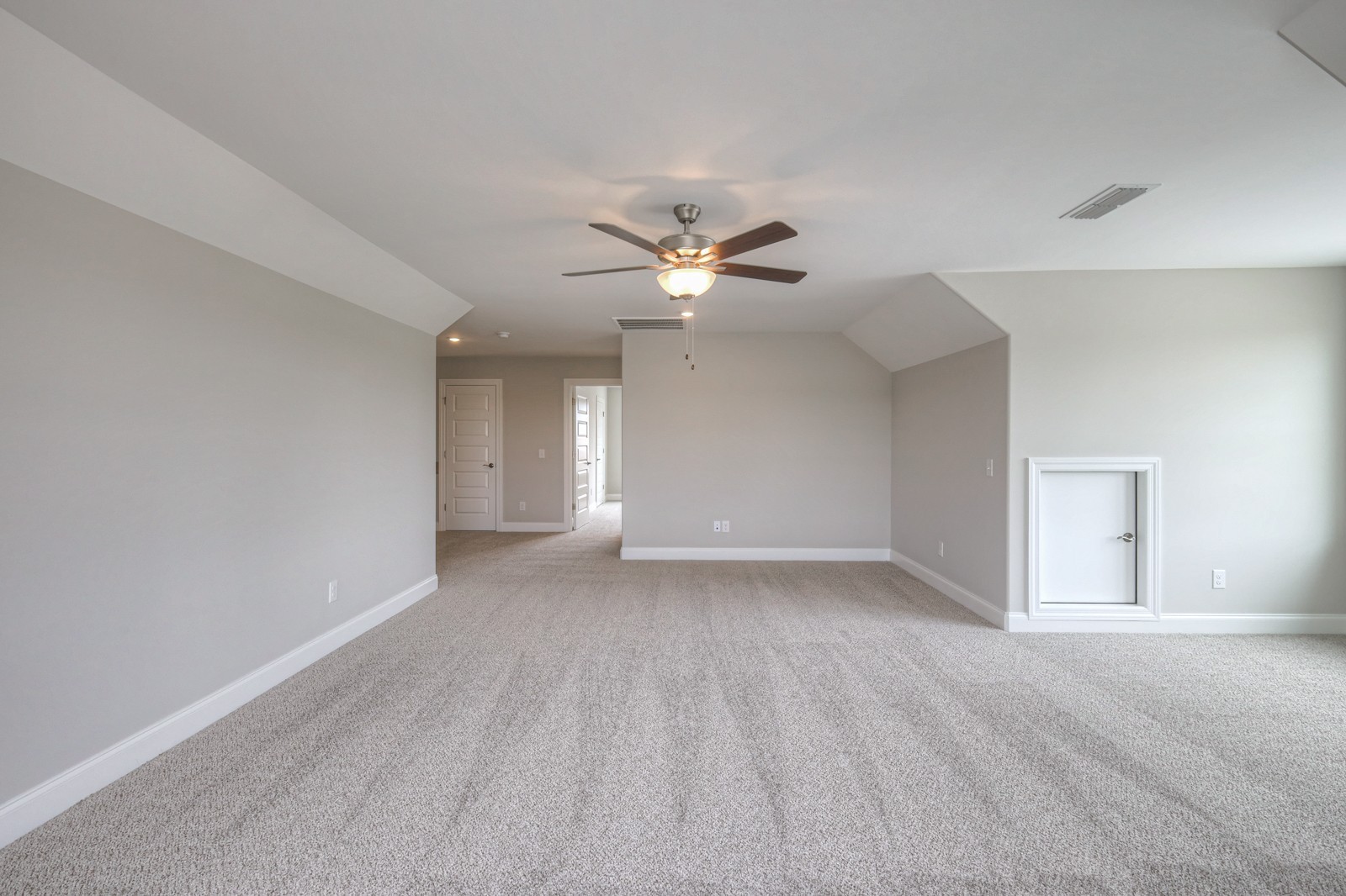 5529 Sinclair St Property Photo 31