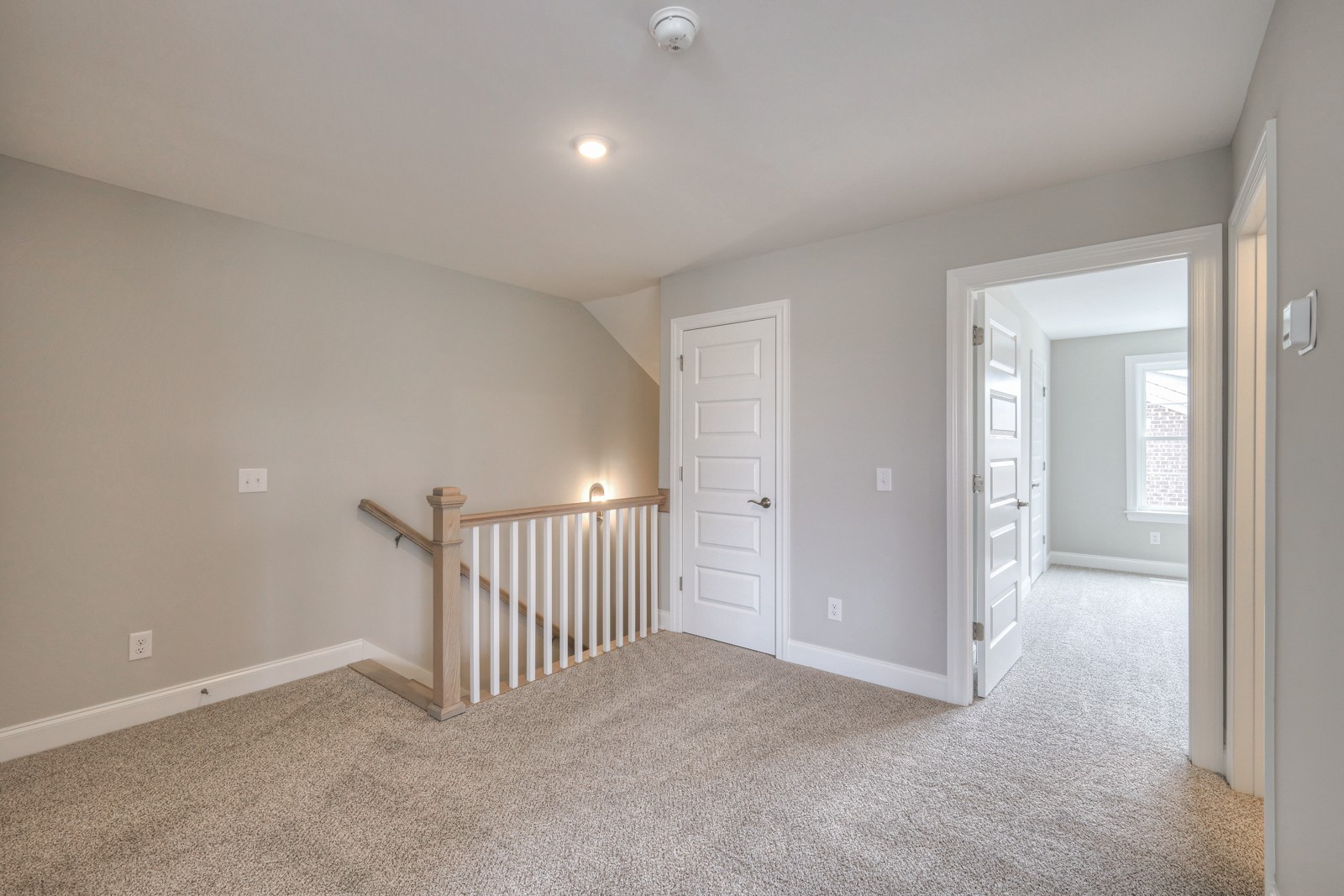 5529 Sinclair St Property Photo 33