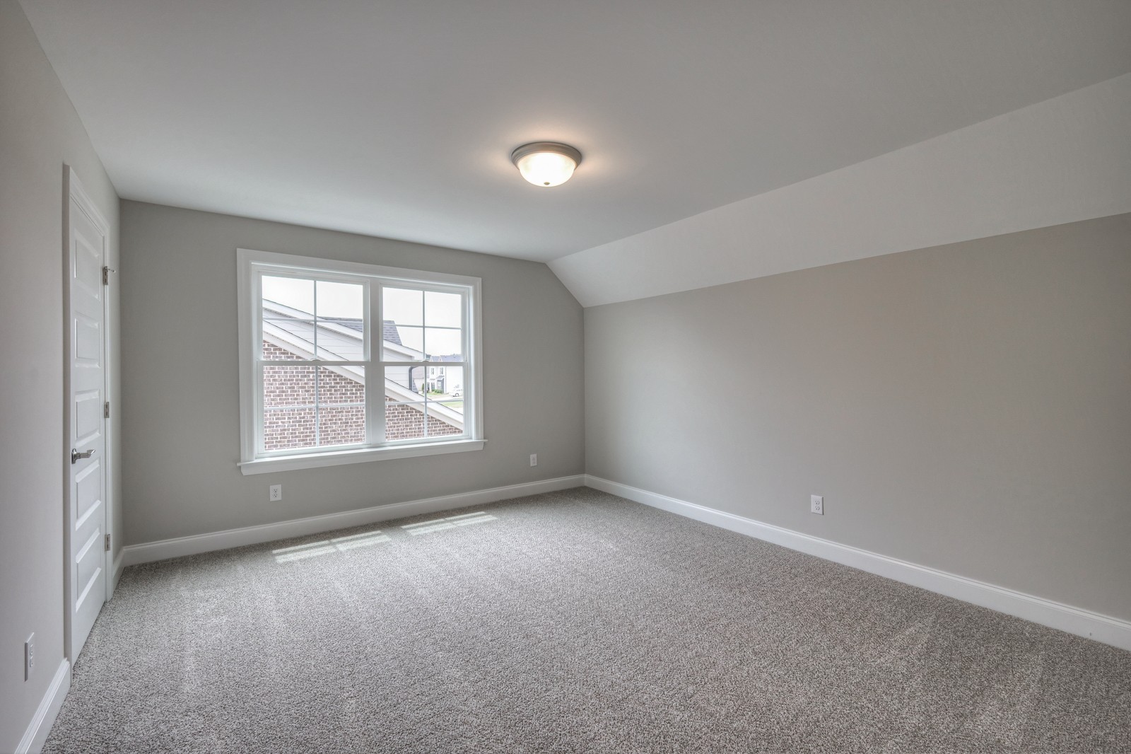 5529 Sinclair St Property Photo 35