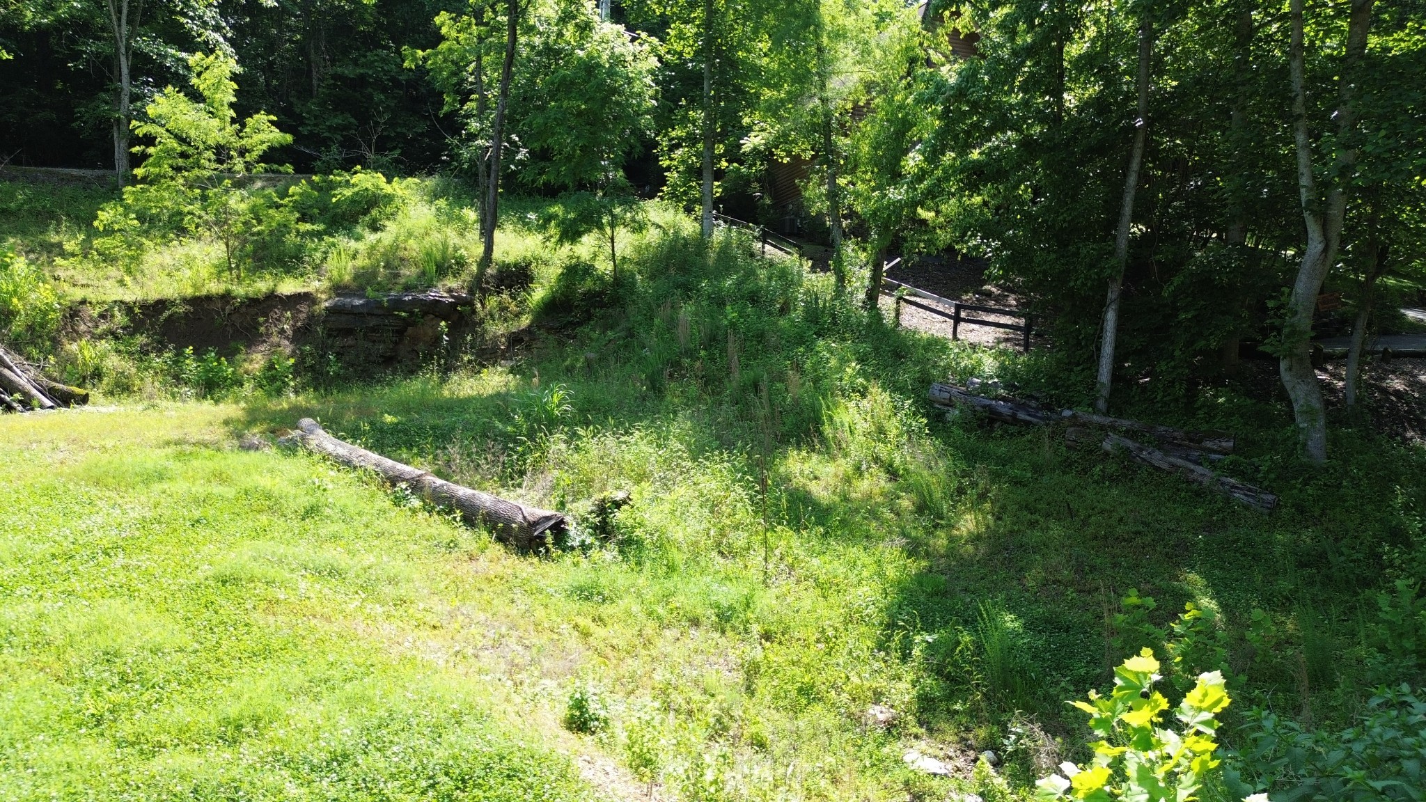 11 Bay Dr Property Photo 12