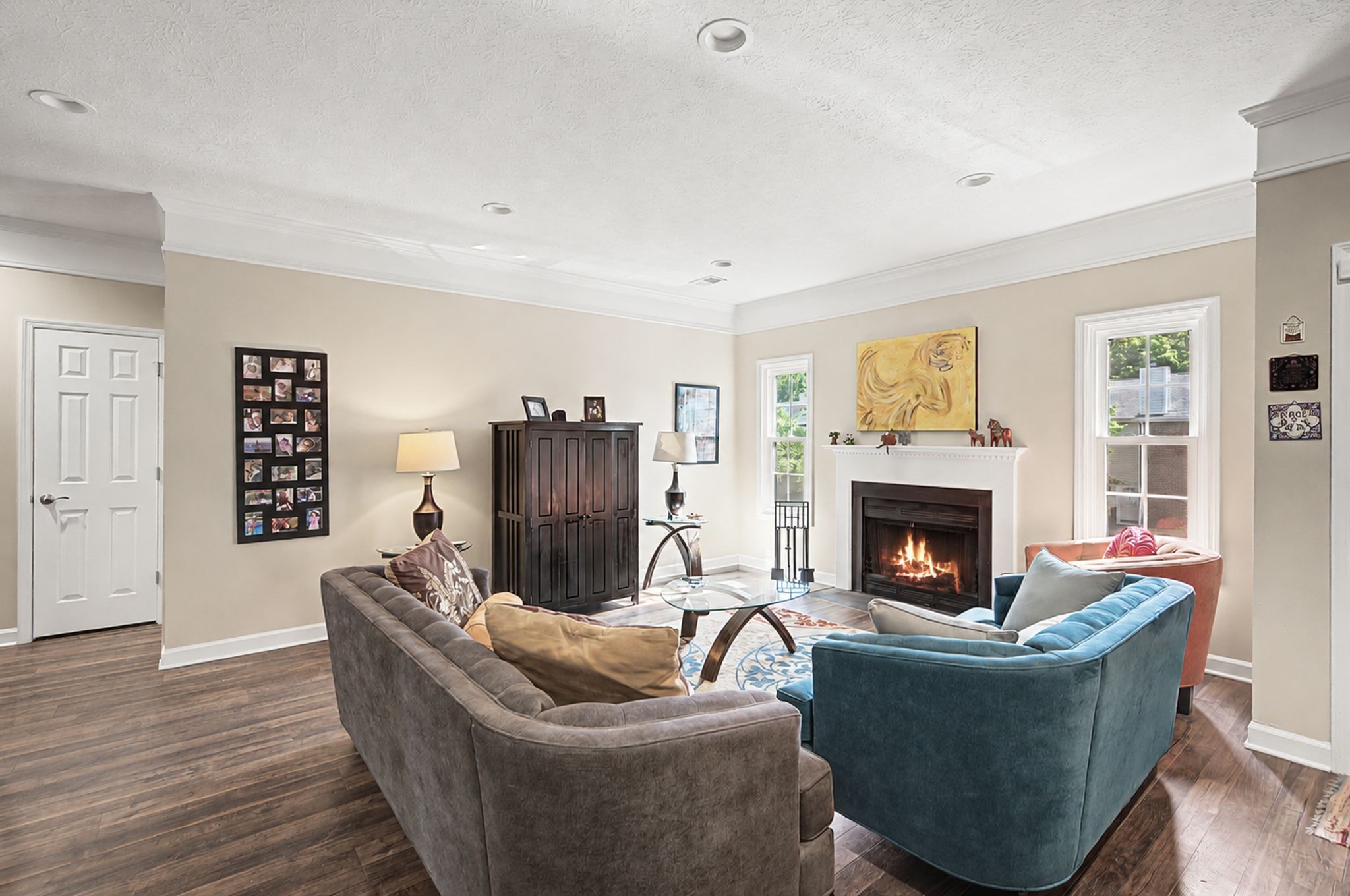 209 Wynbrook Ct
