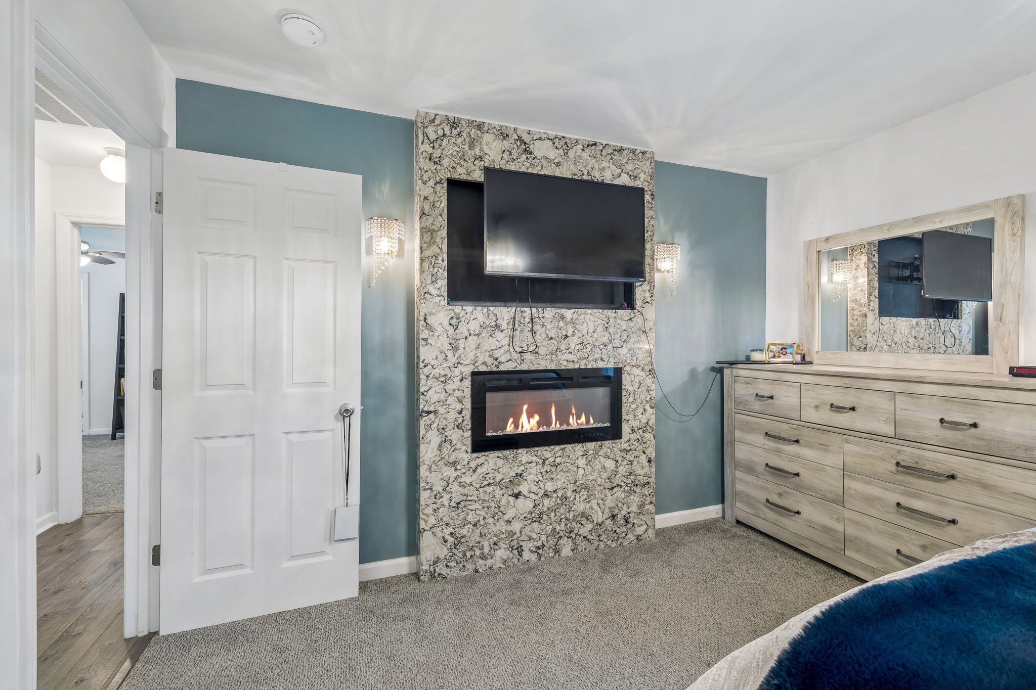 1105 Goose Bay Rd Property Photo 14