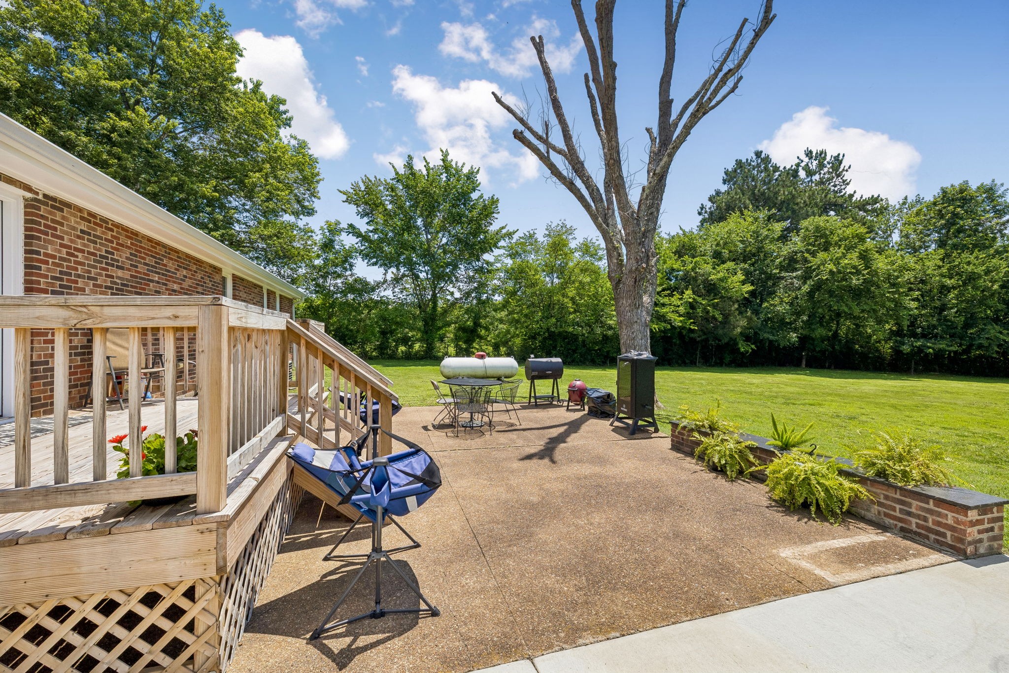 1105 Goose Bay Rd Property Photo 17