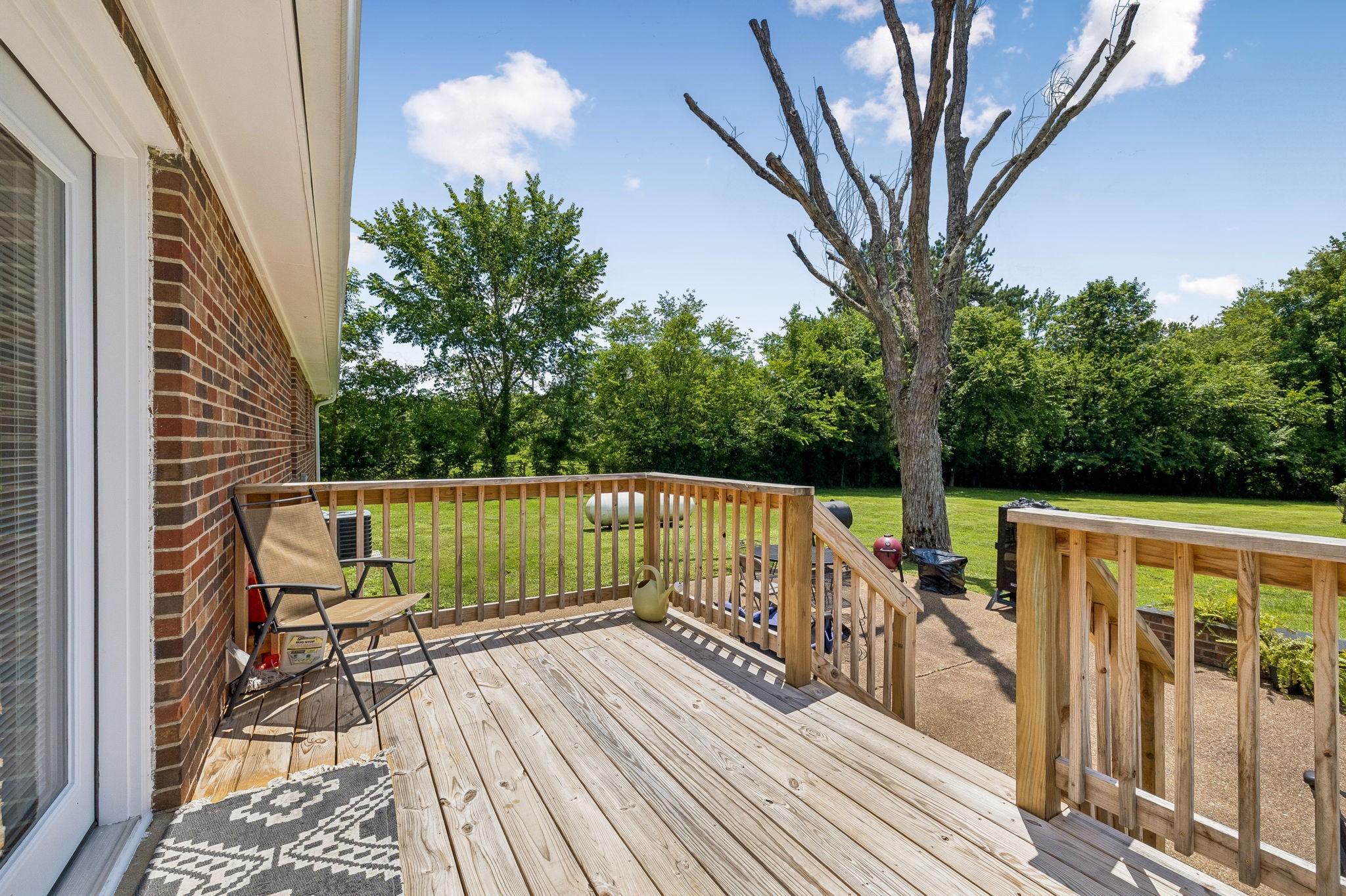 1105 Goose Bay Rd Property Photo 18