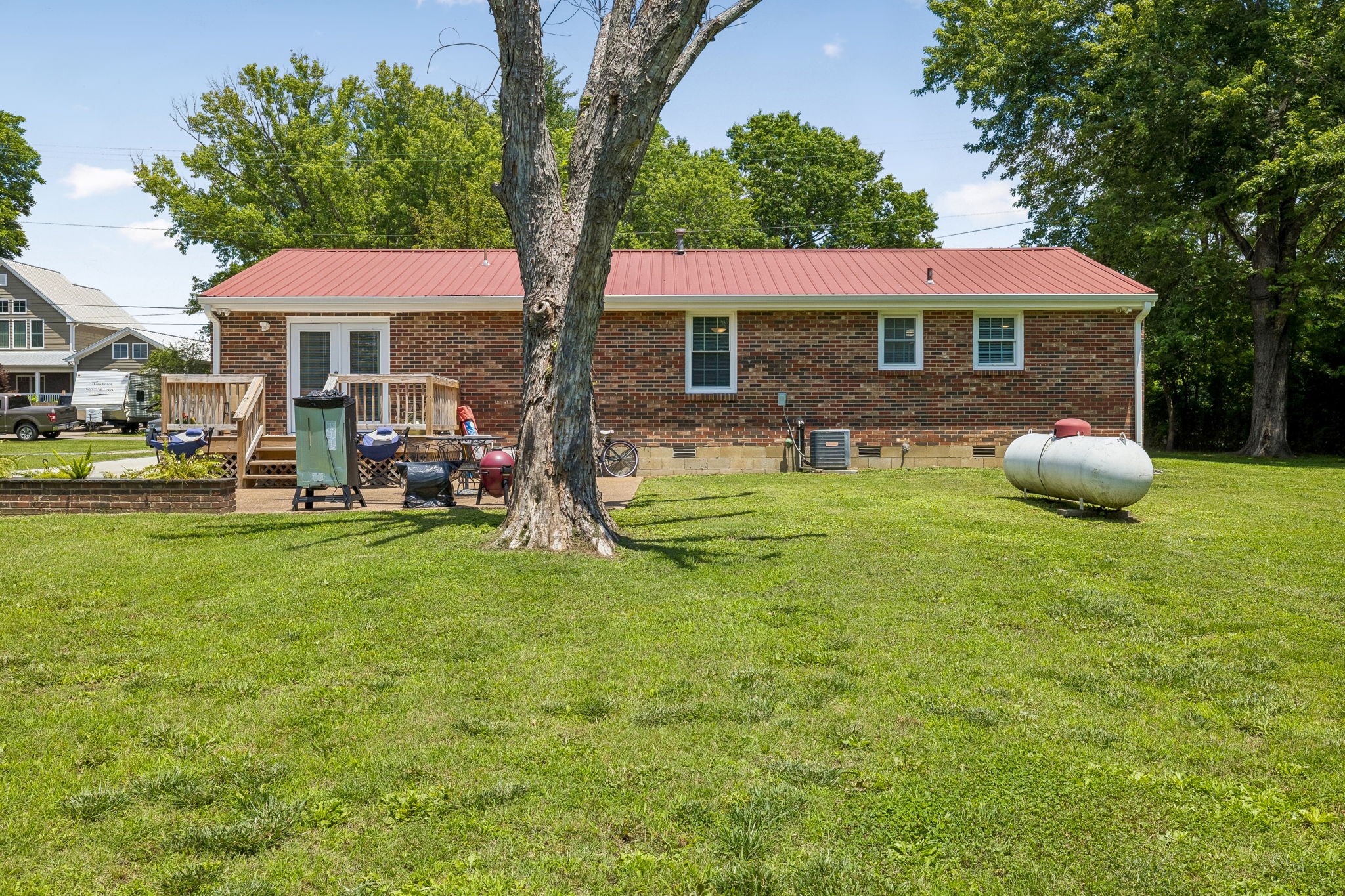 1105 Goose Bay Rd Property Photo 19