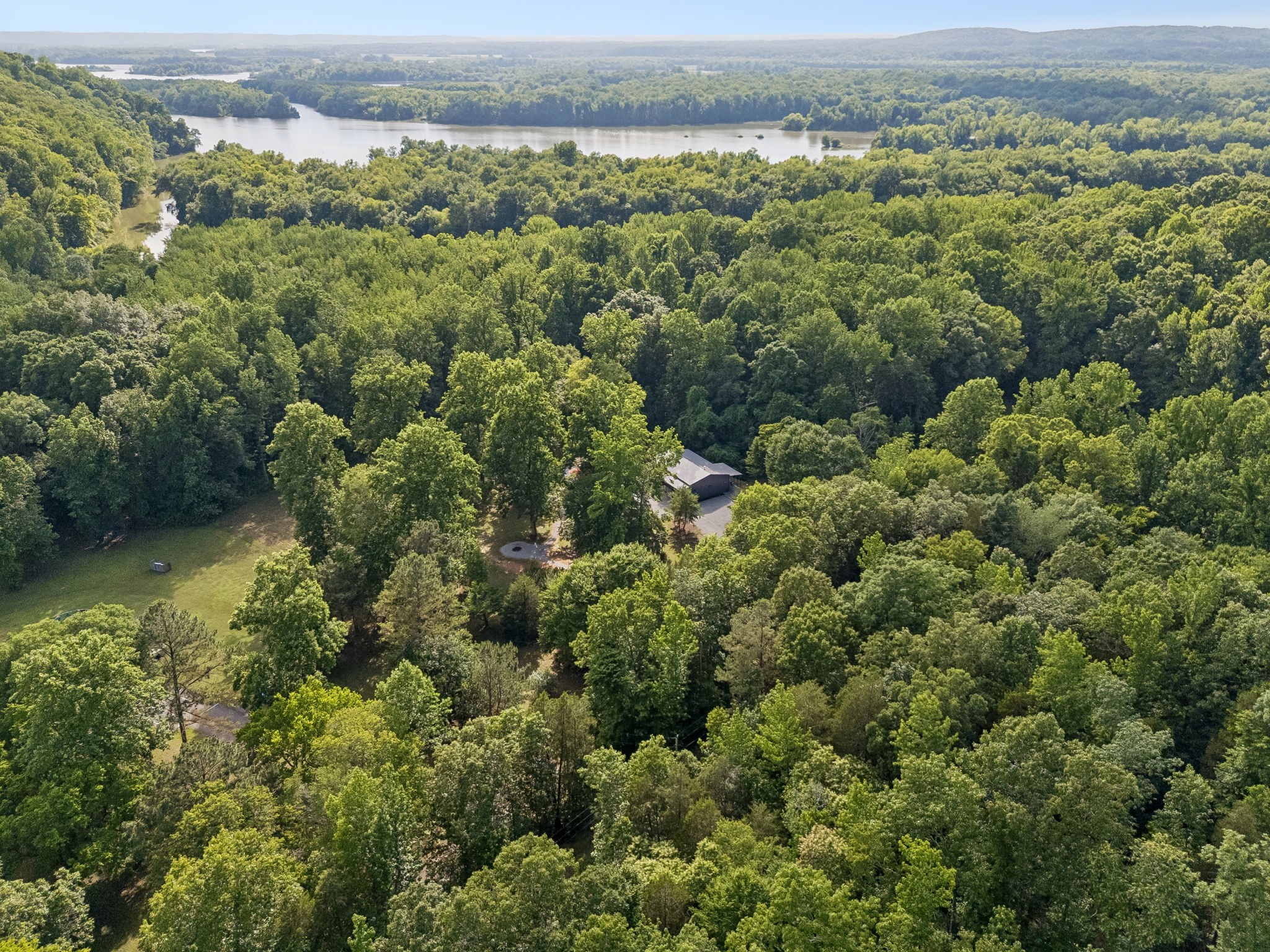 1343 Chalk Hollow Ln Property Photo 1