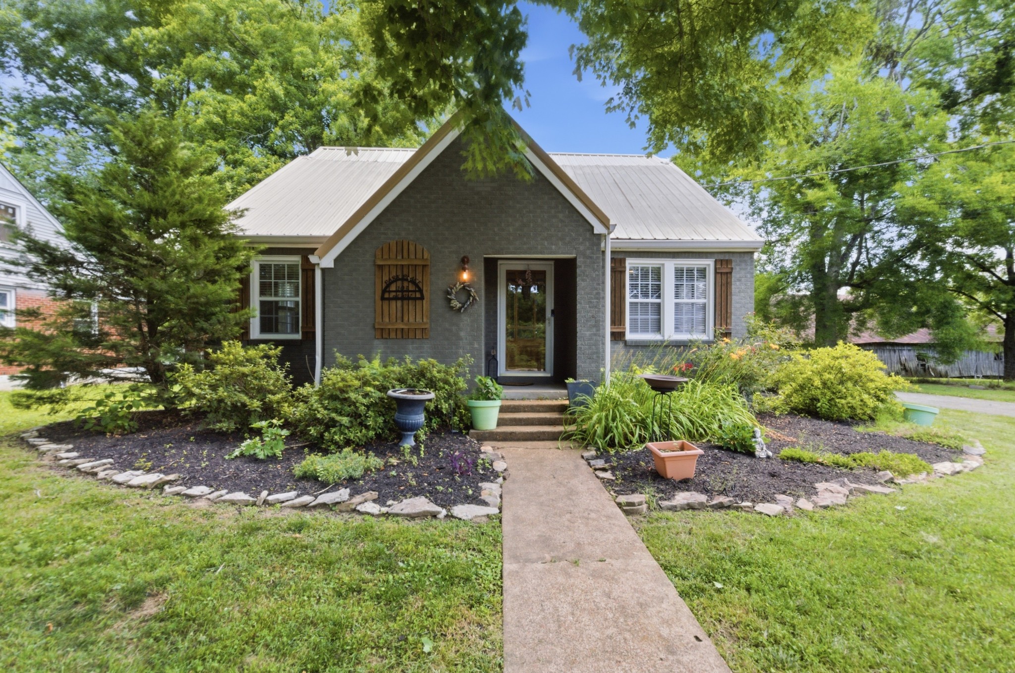 103 Barnwell Avenue Property Photo 1