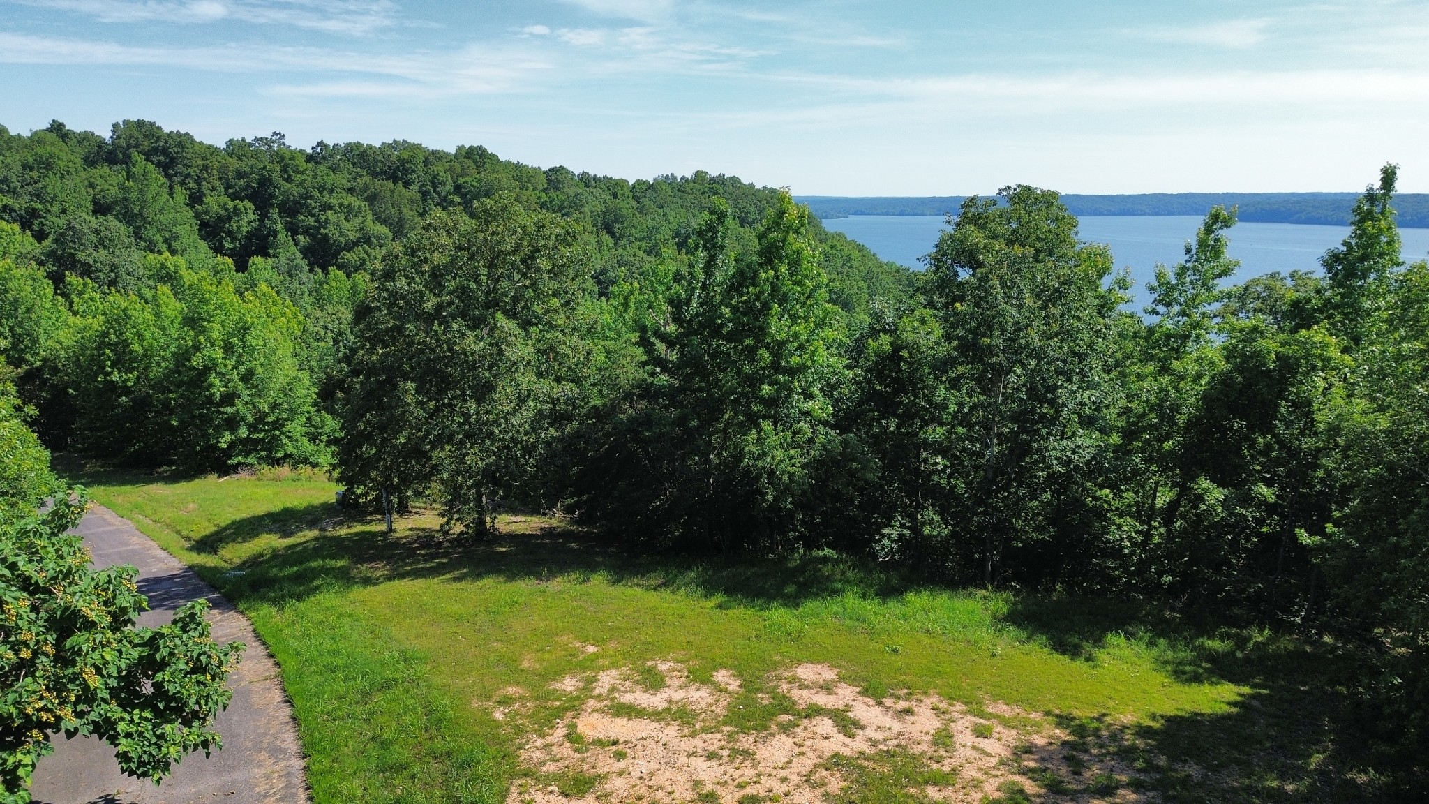 0 Forrest Crossing Property Photo 1