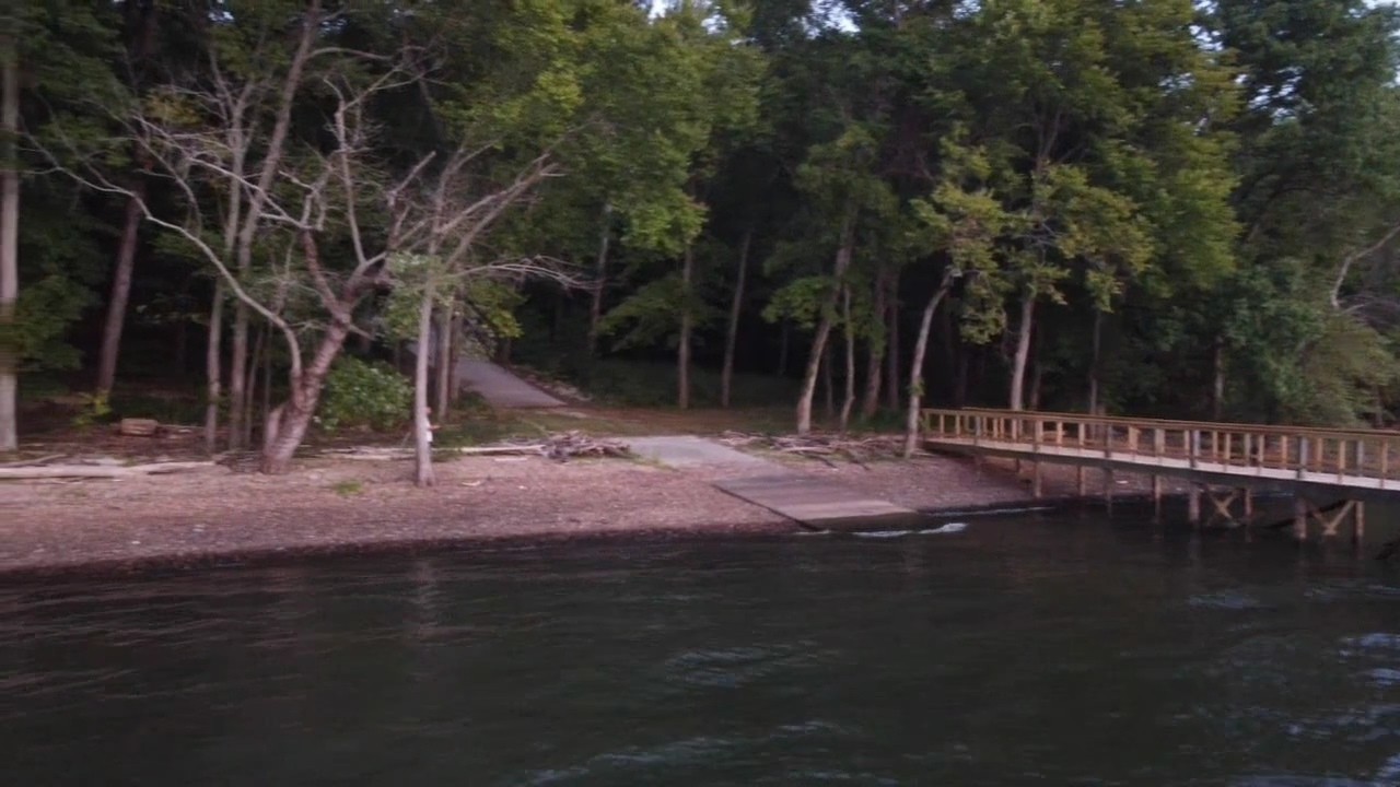 0 Forrest Crossing Property Photo 6
