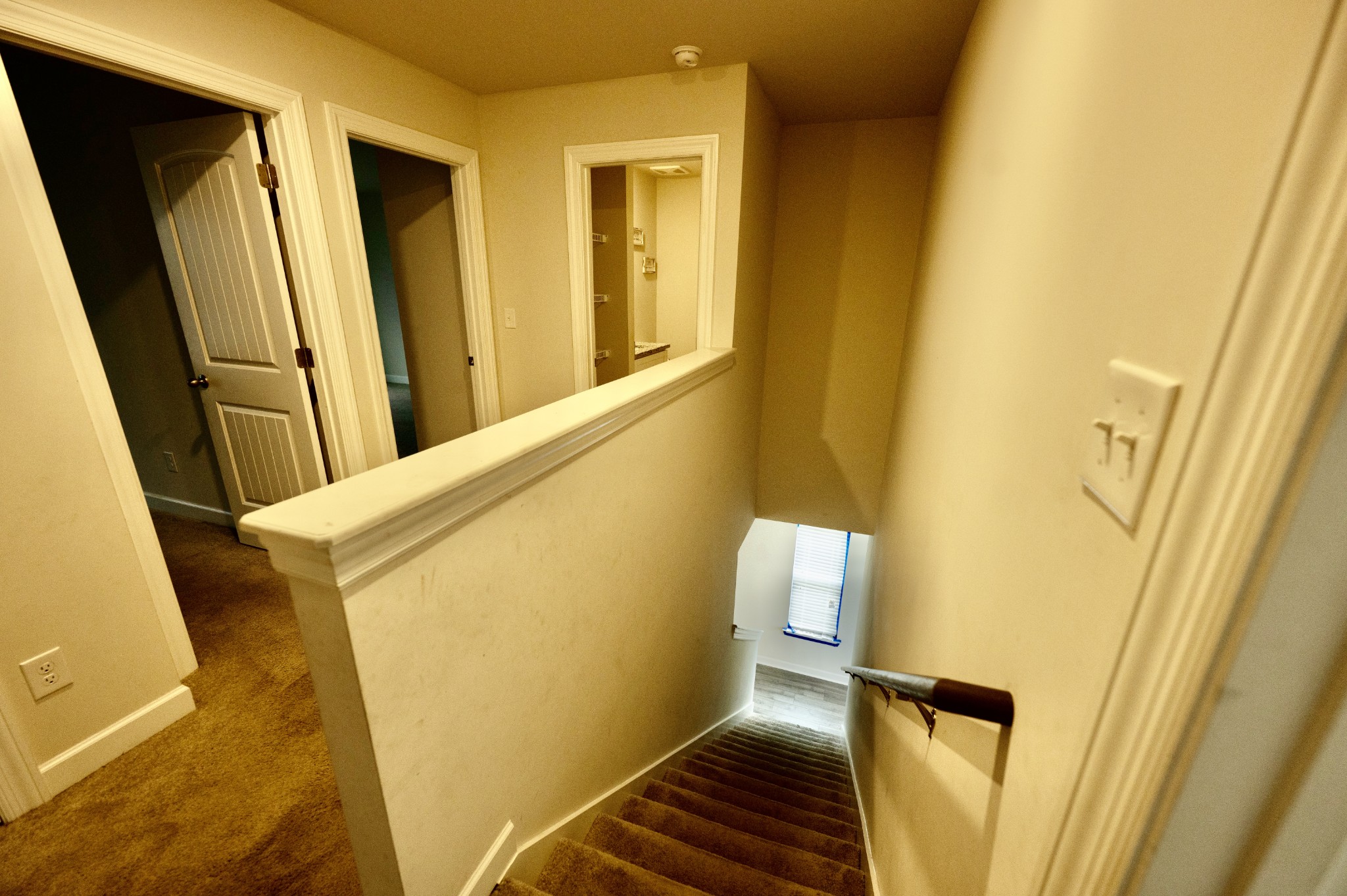 2322 Alberto Dr Property Photo 9