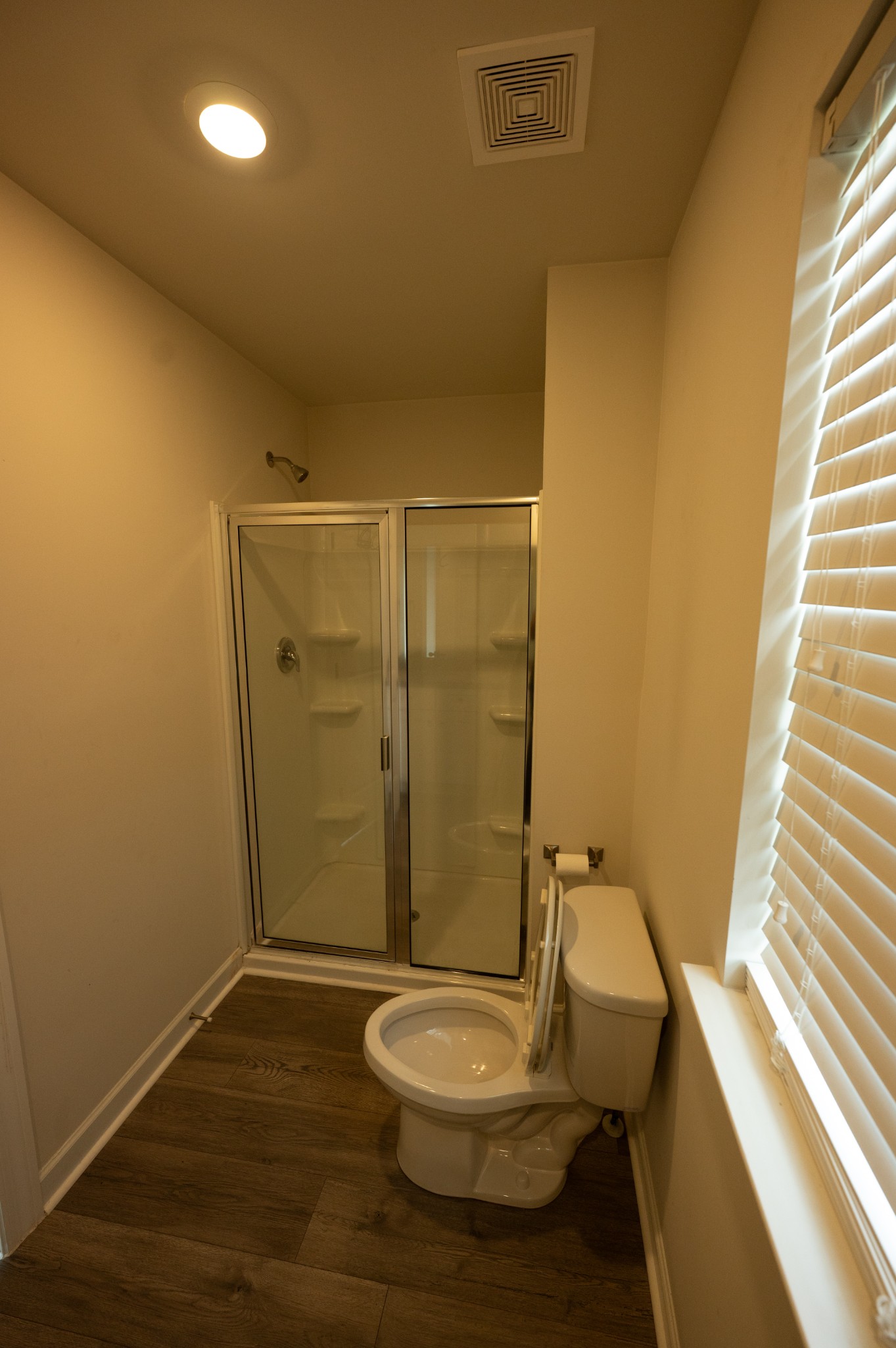 2322 Alberto Dr Property Photo 10