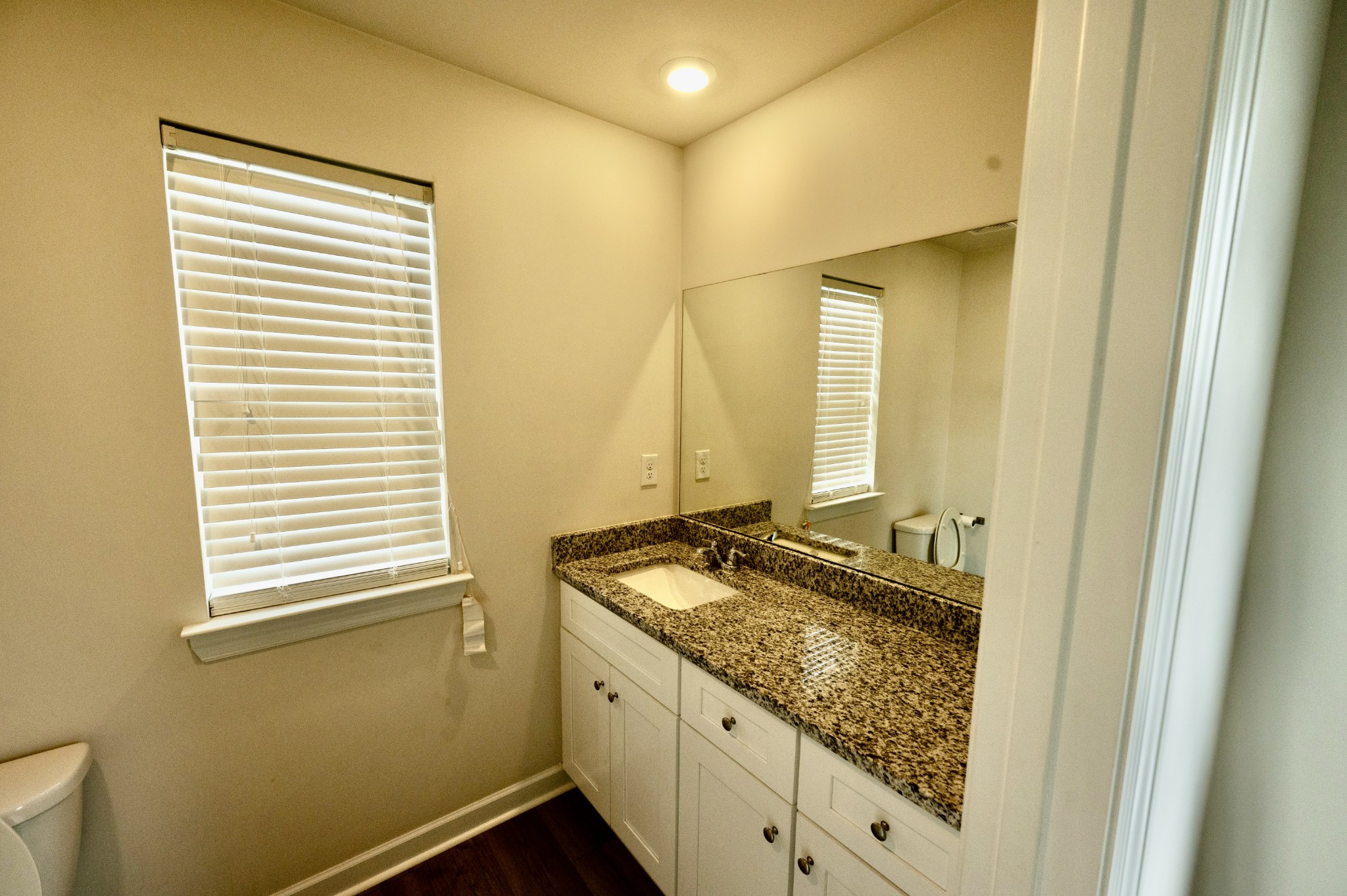 2322 Alberto Dr Property Photo 11