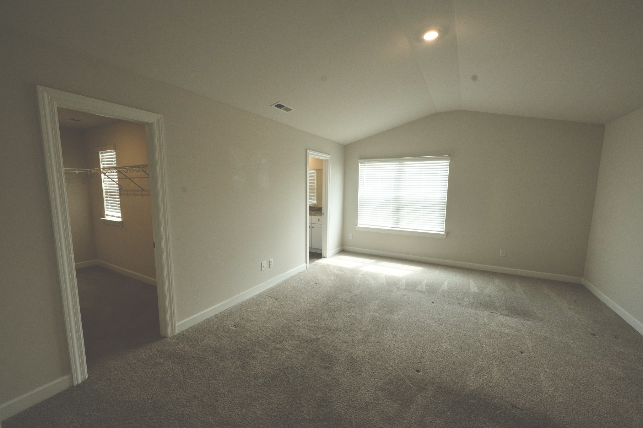 2322 Alberto Dr Property Photo 12