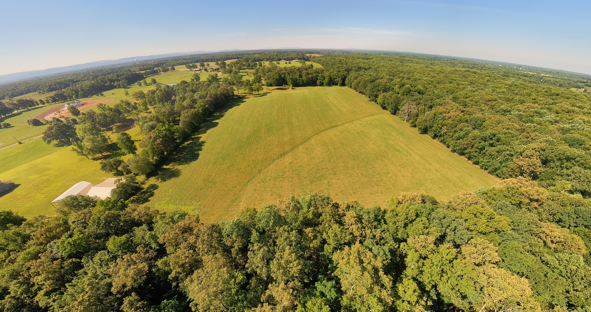 0 Crystal Springs Rd Property Photo 1