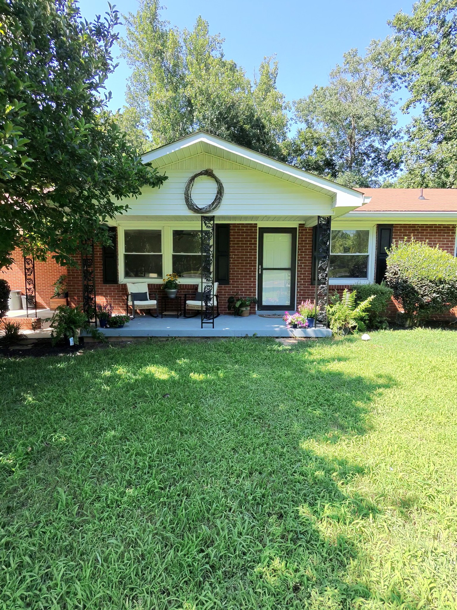 4177 Highway 96 Property Photo 1
