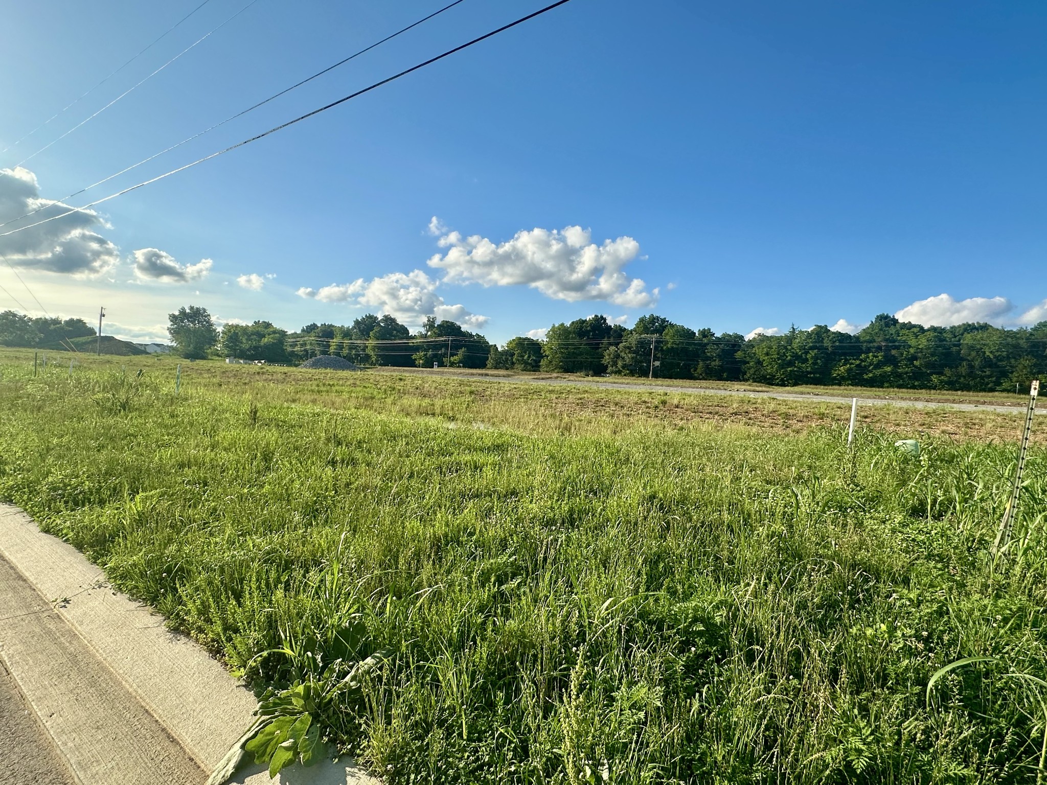 2217 Pickwick Place Property Photo 1