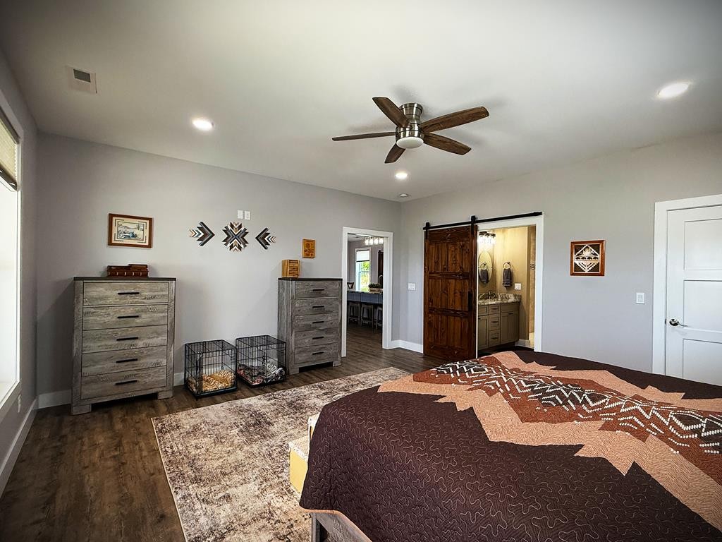 1005 Bethlehem Ests Property Photo 22