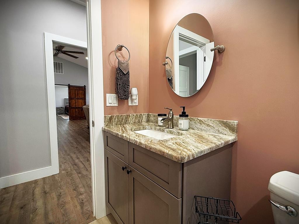 1005 Bethlehem Ests Property Photo 24