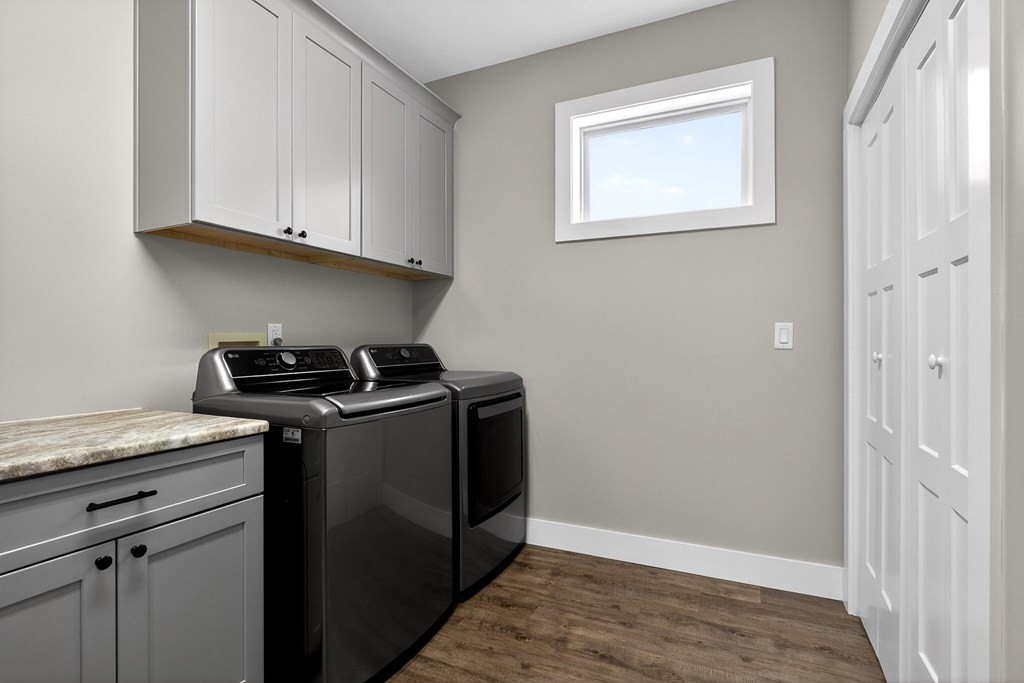 1005 Bethlehem Ests Property Photo 35