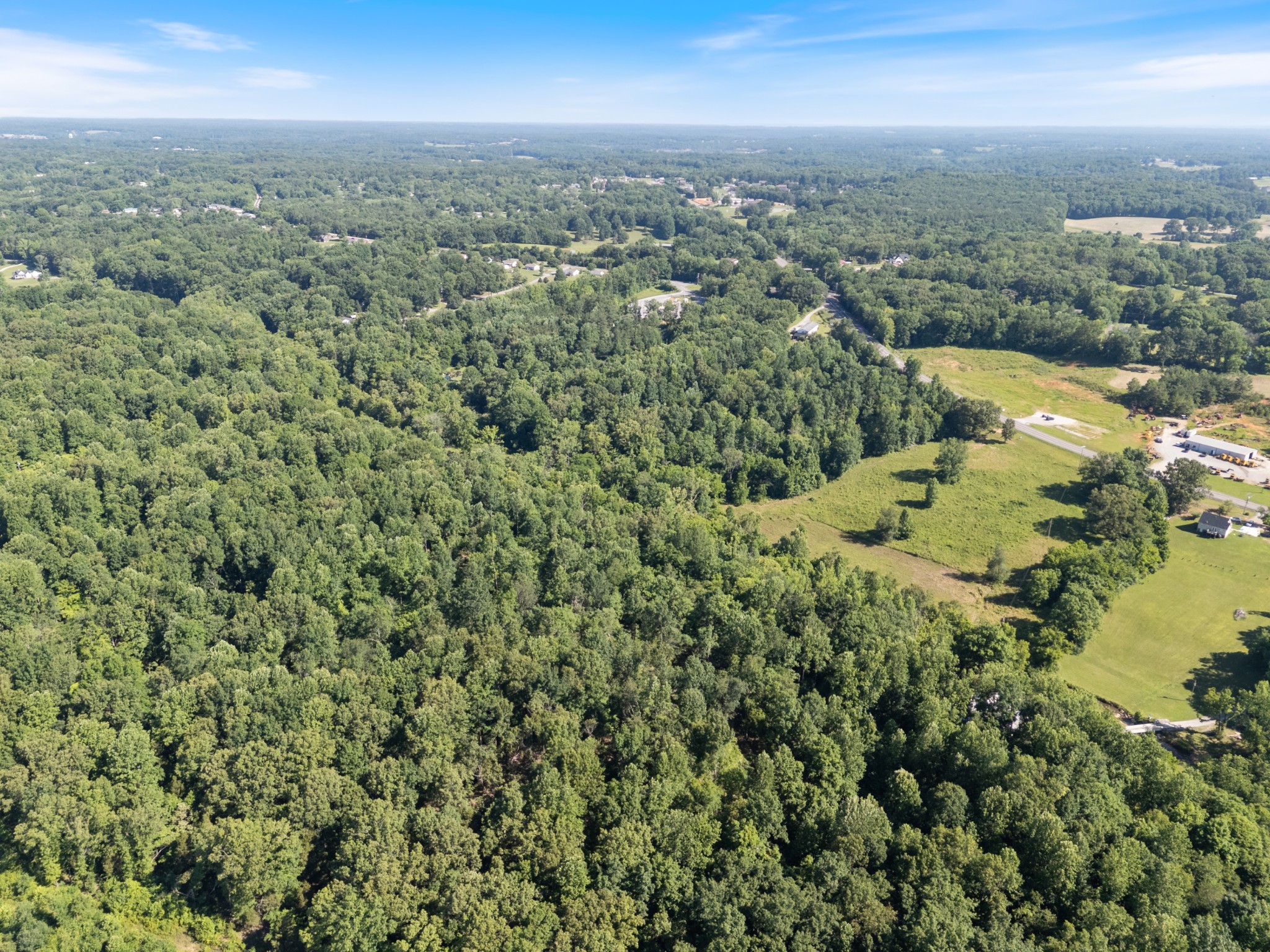 0 Highway 96 Property Photo 5