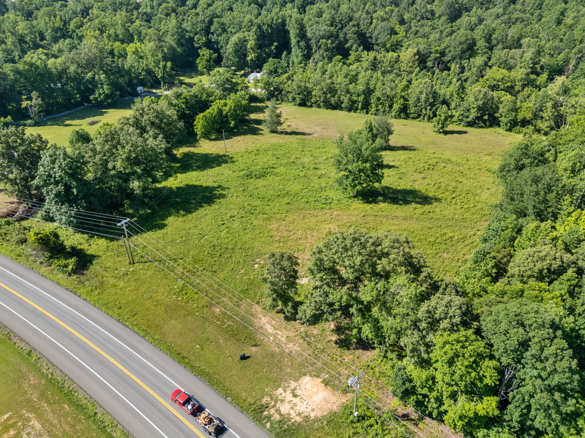 0 Highway 96 Property Photo 12