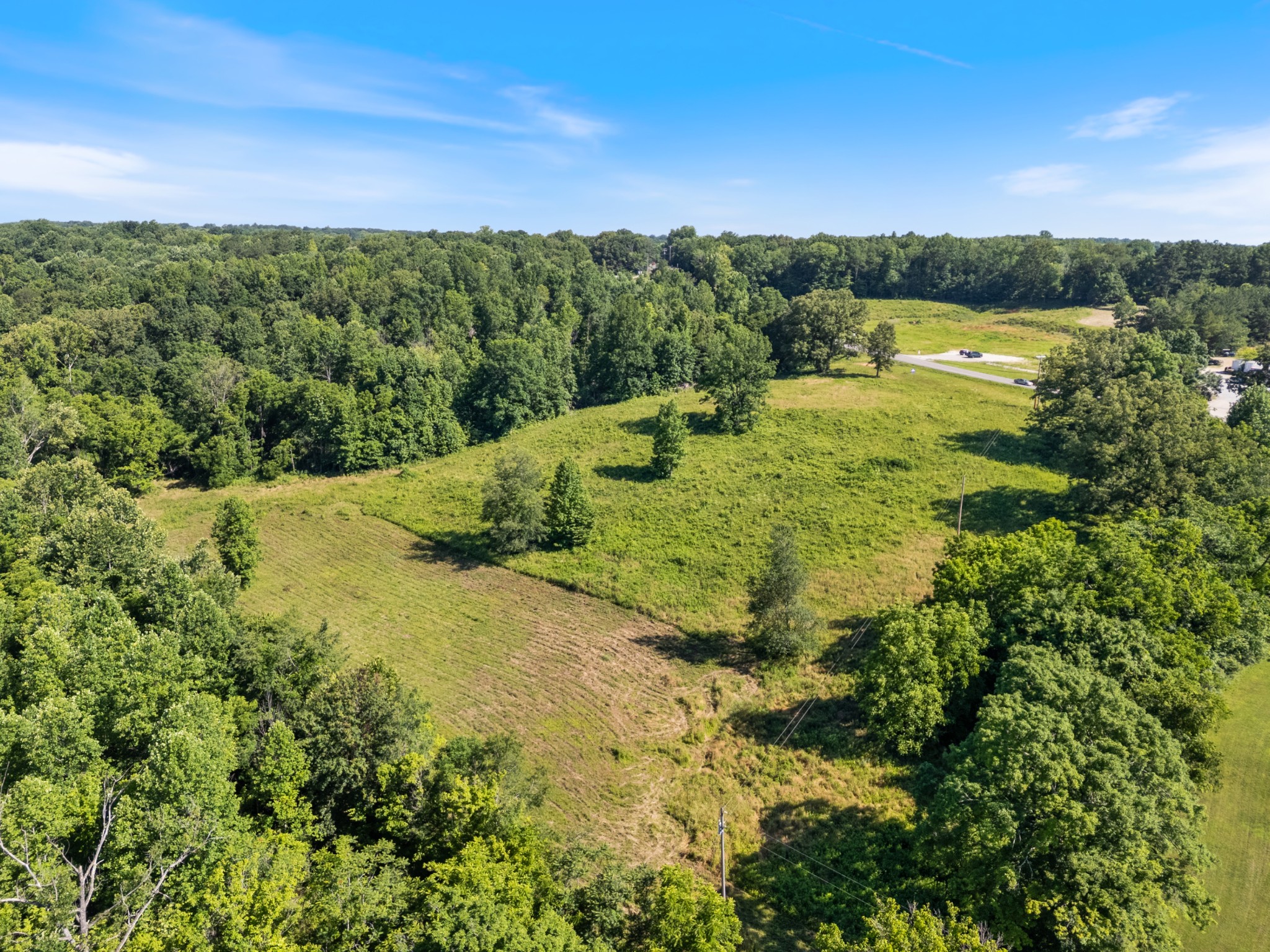 0 Highway 96 Property Photo 15
