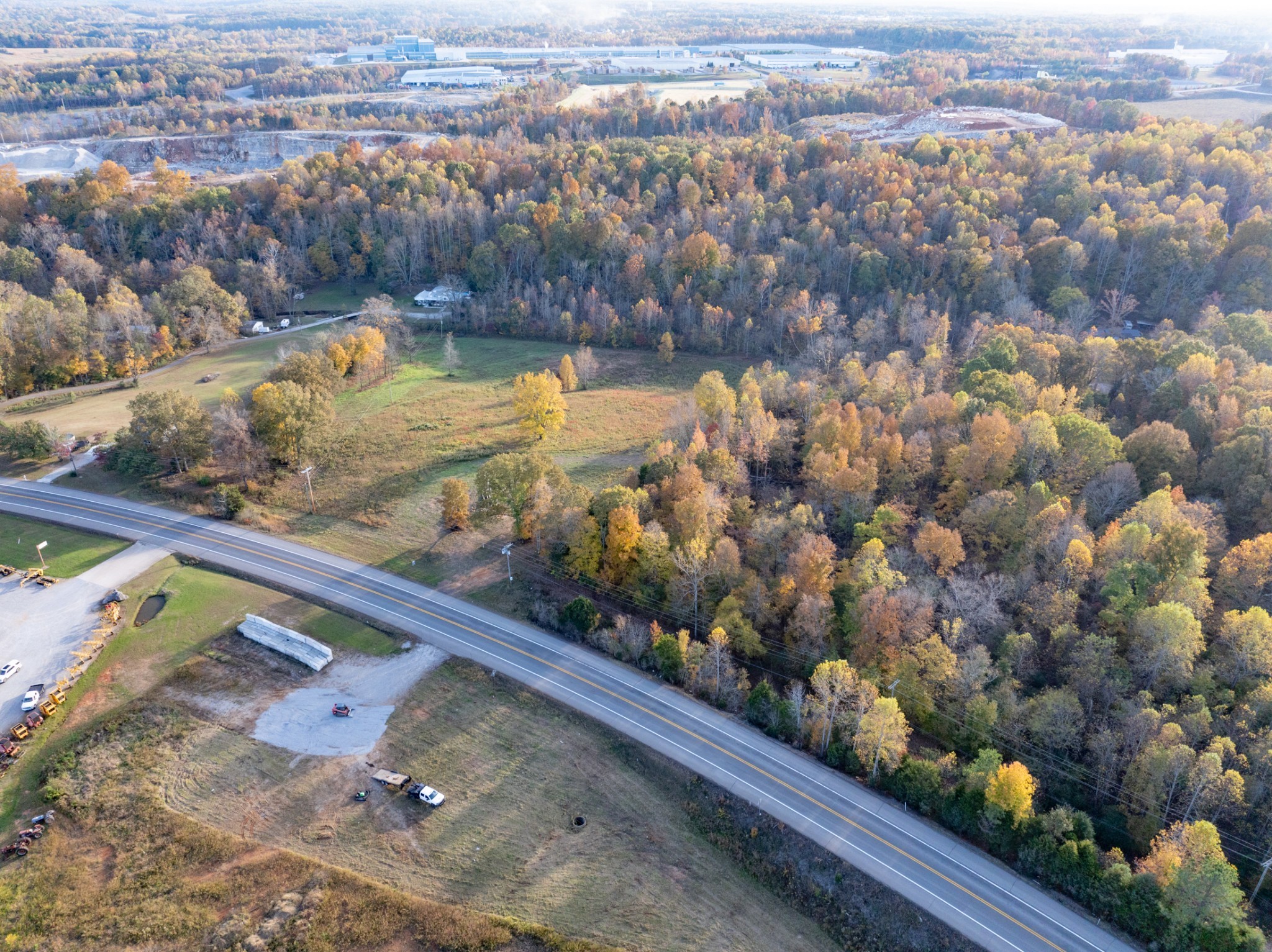 0 Highway 96 Property Photo 23