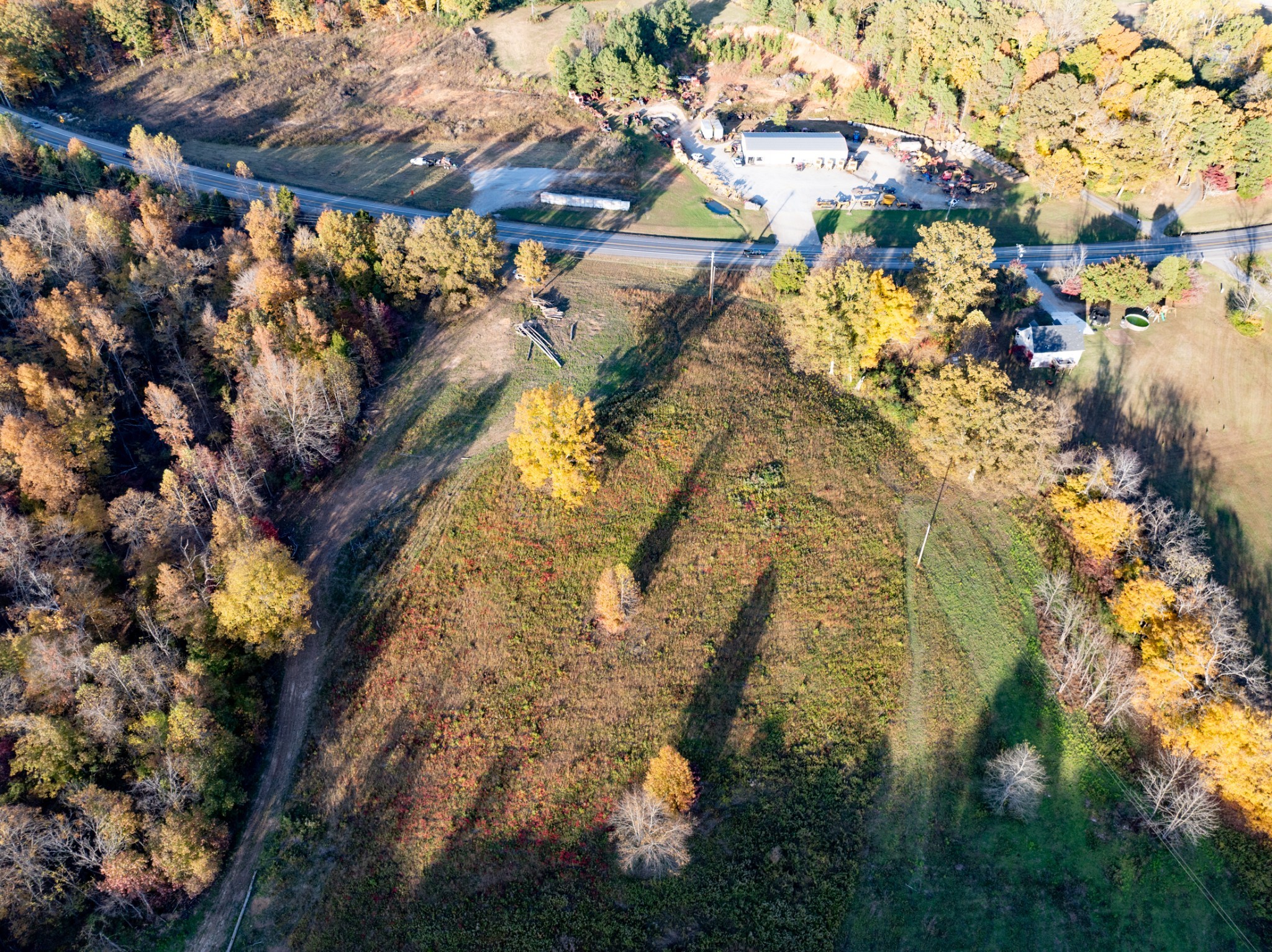 0 Highway 96 Property Photo 24