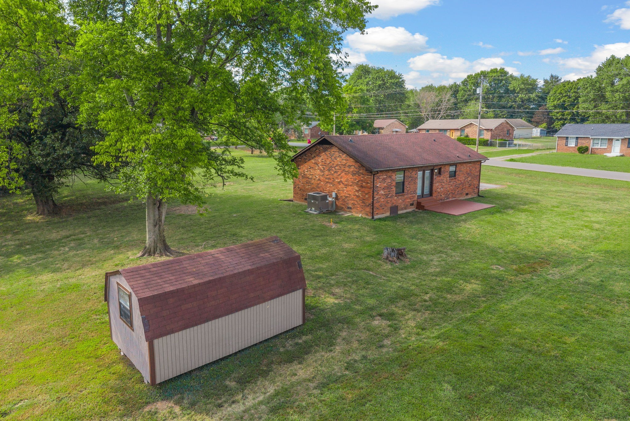 324 Welchwood Dr