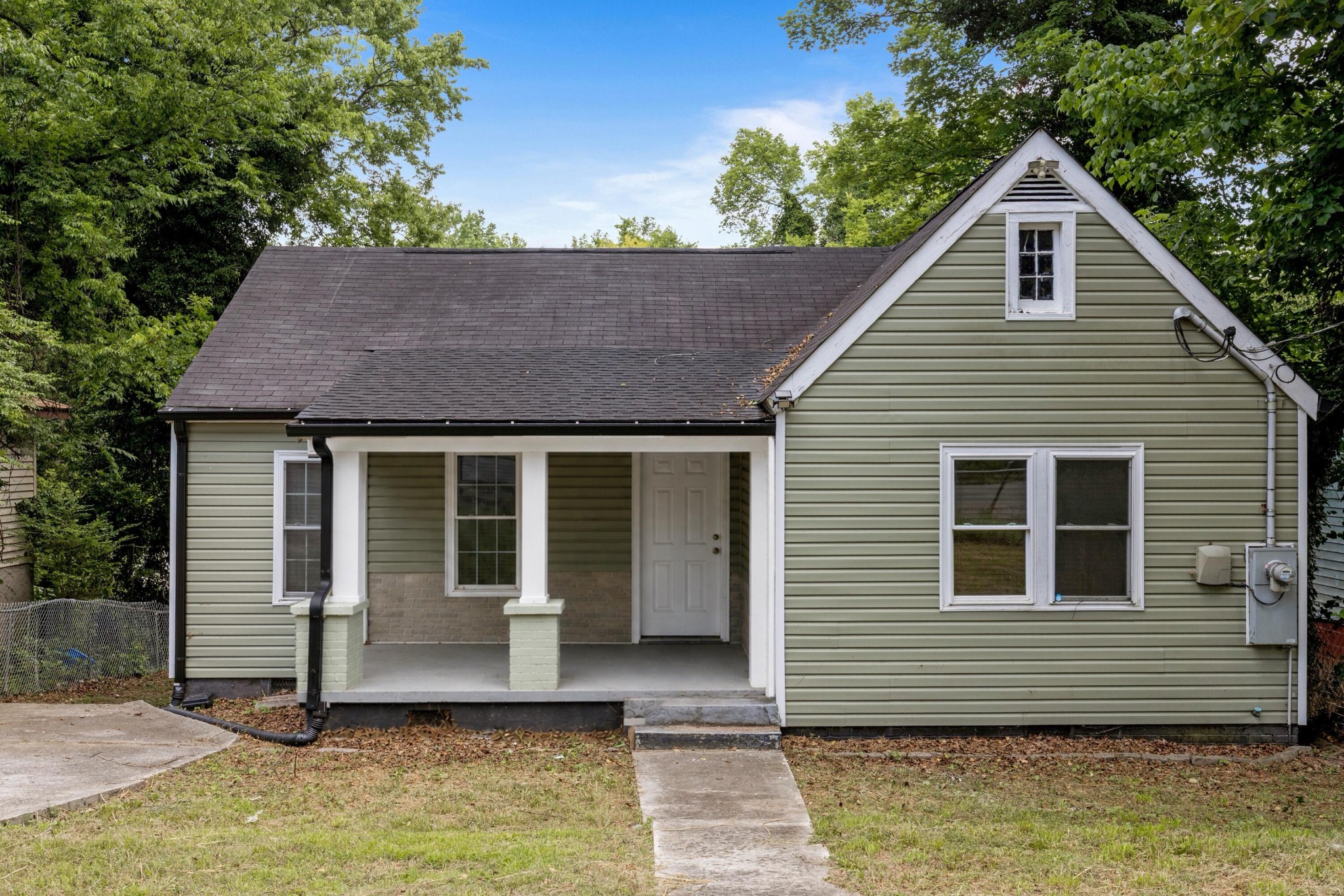 1704 Tunnel Boulevard Property Photo 1