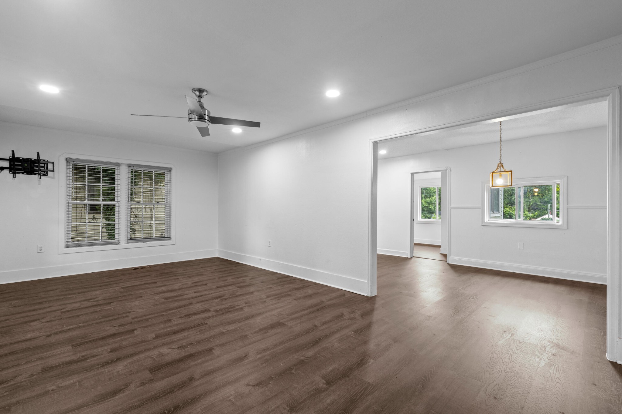 1704 Tunnel Boulevard Property Photo 5