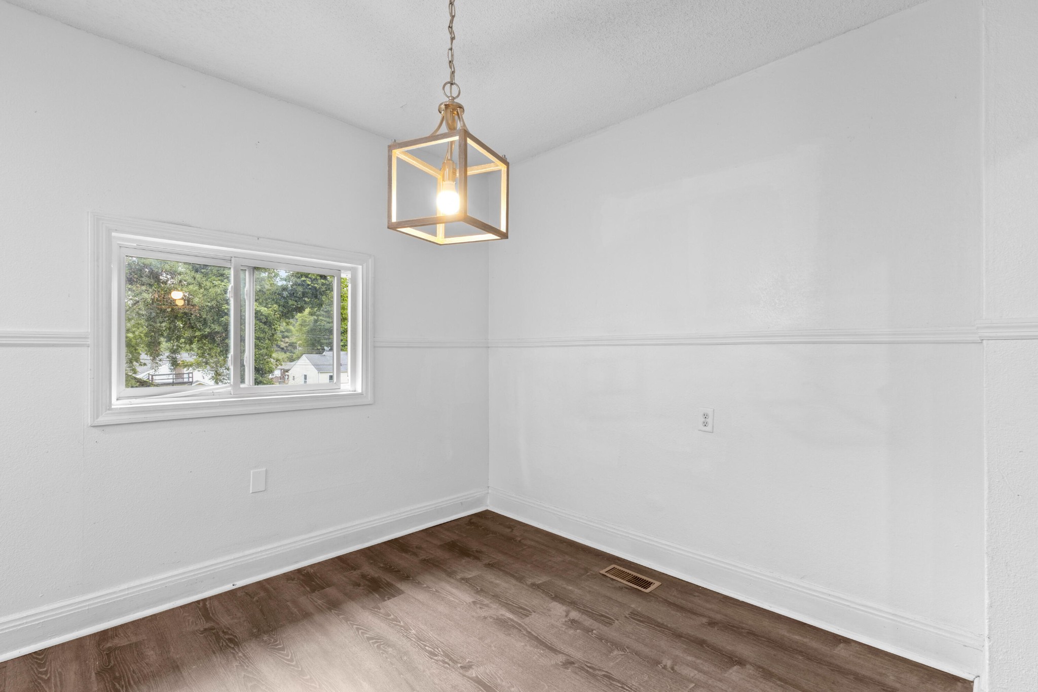 1704 Tunnel Boulevard Property Photo 7