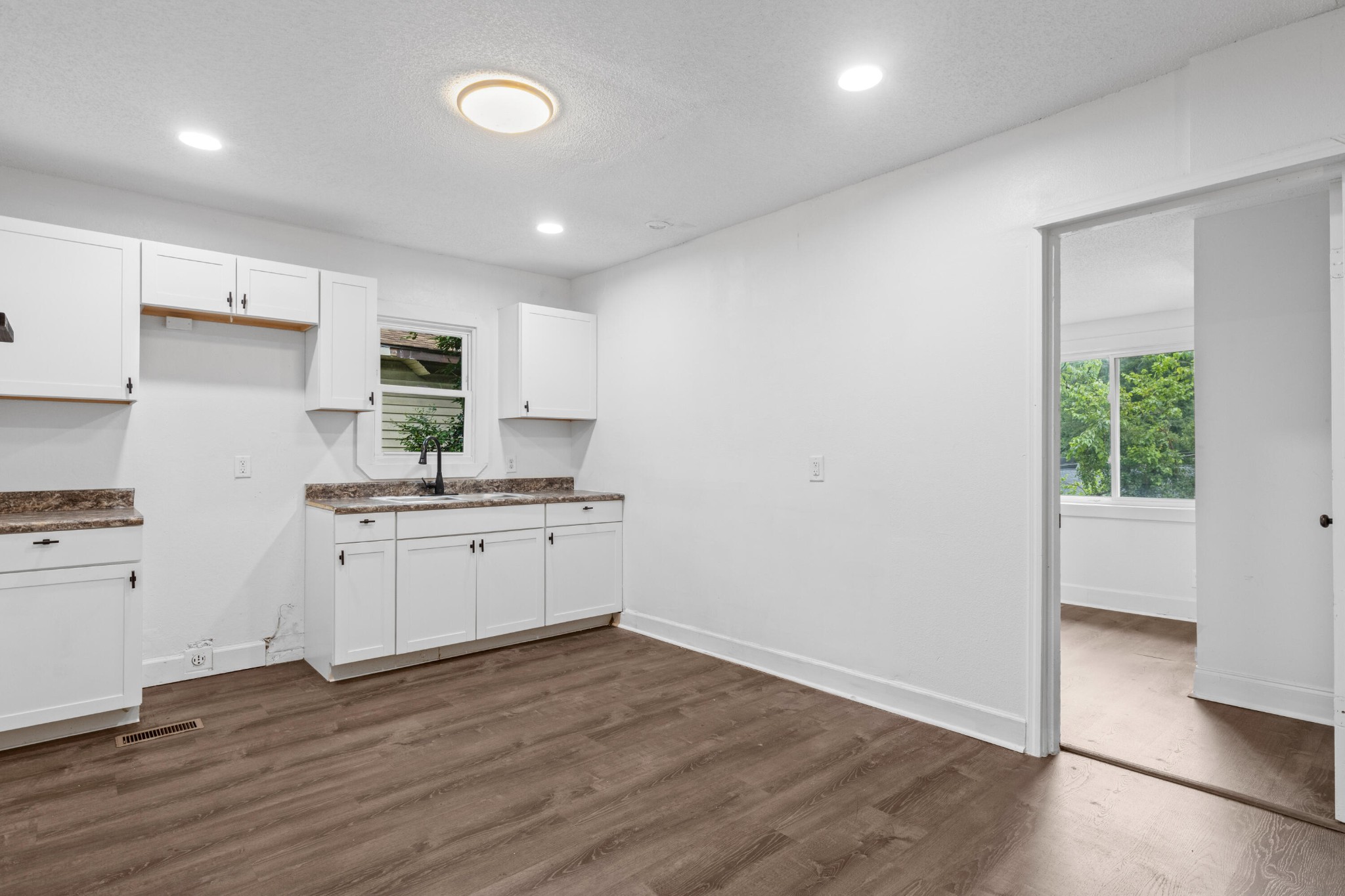 1704 Tunnel Boulevard Property Photo 10