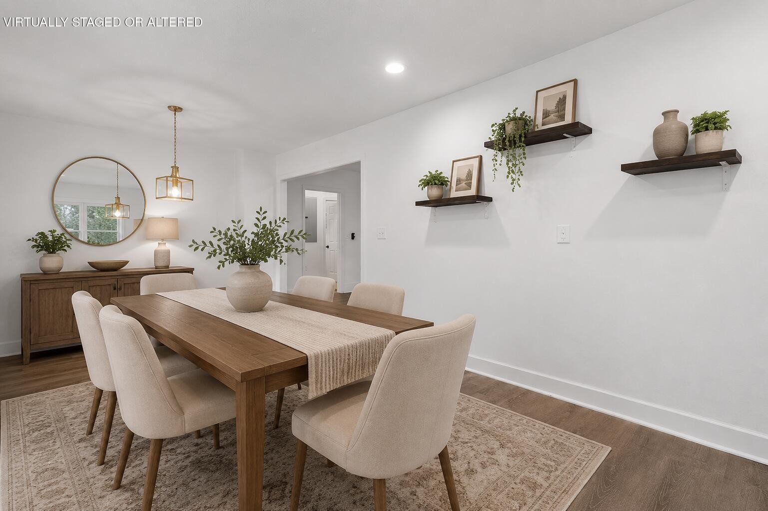 1704 Tunnel Boulevard Property Photo 12