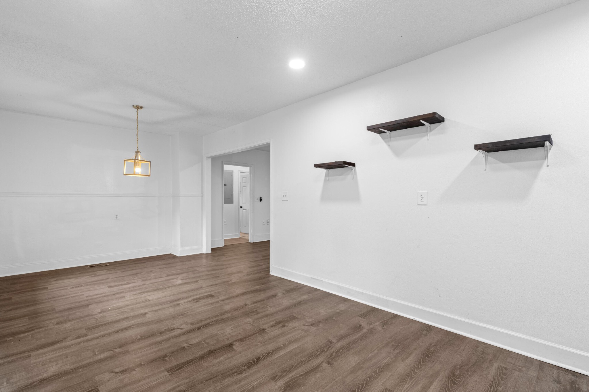 1704 Tunnel Boulevard Property Photo 13