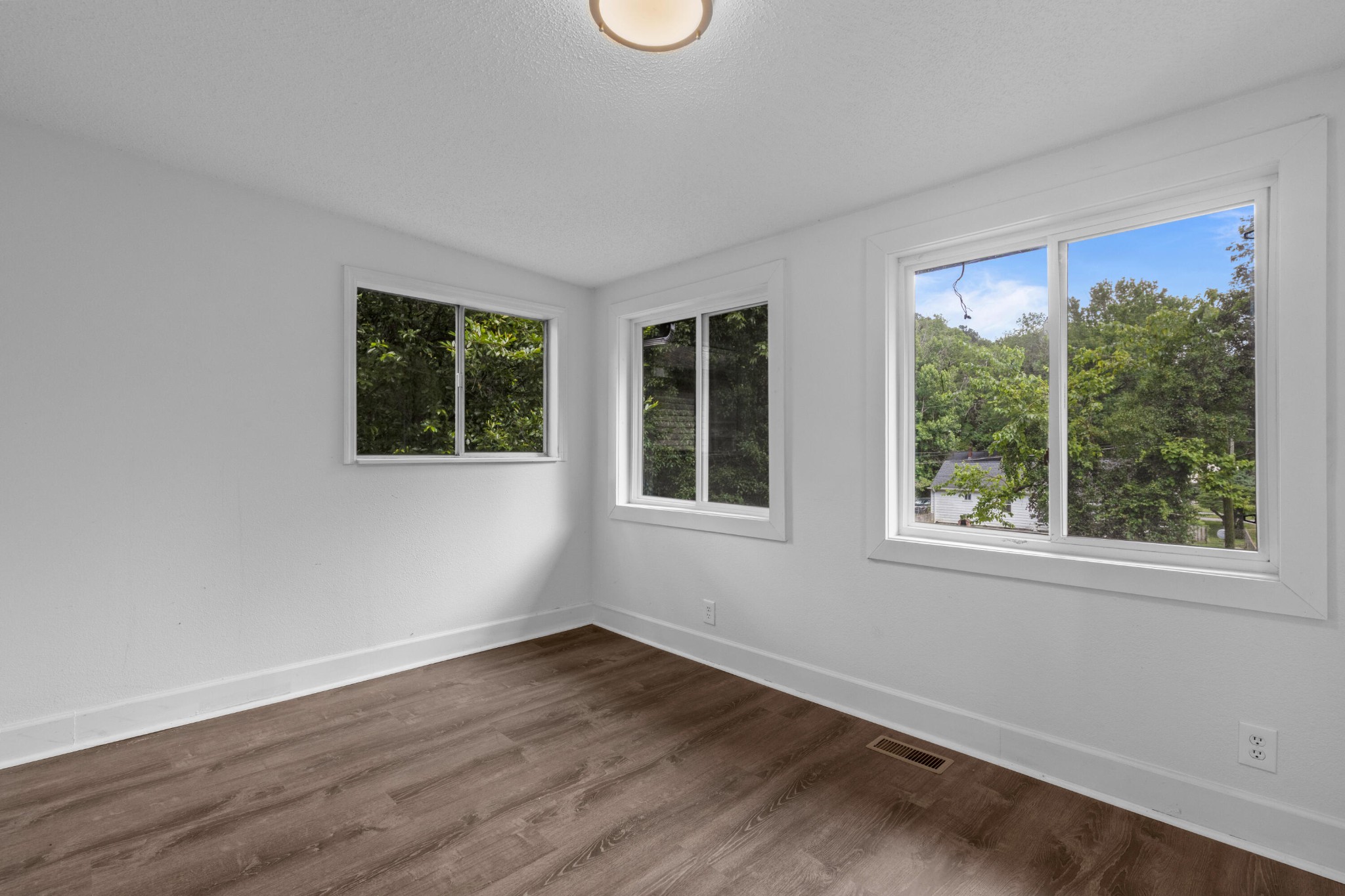 1704 Tunnel Boulevard Property Photo 14