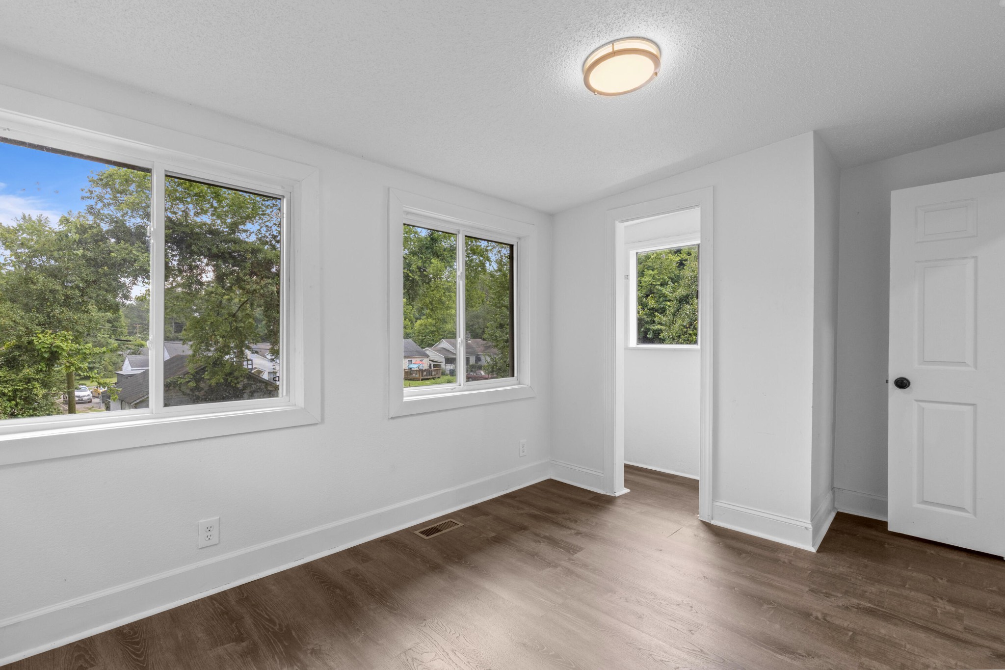 1704 Tunnel Boulevard Property Photo 15