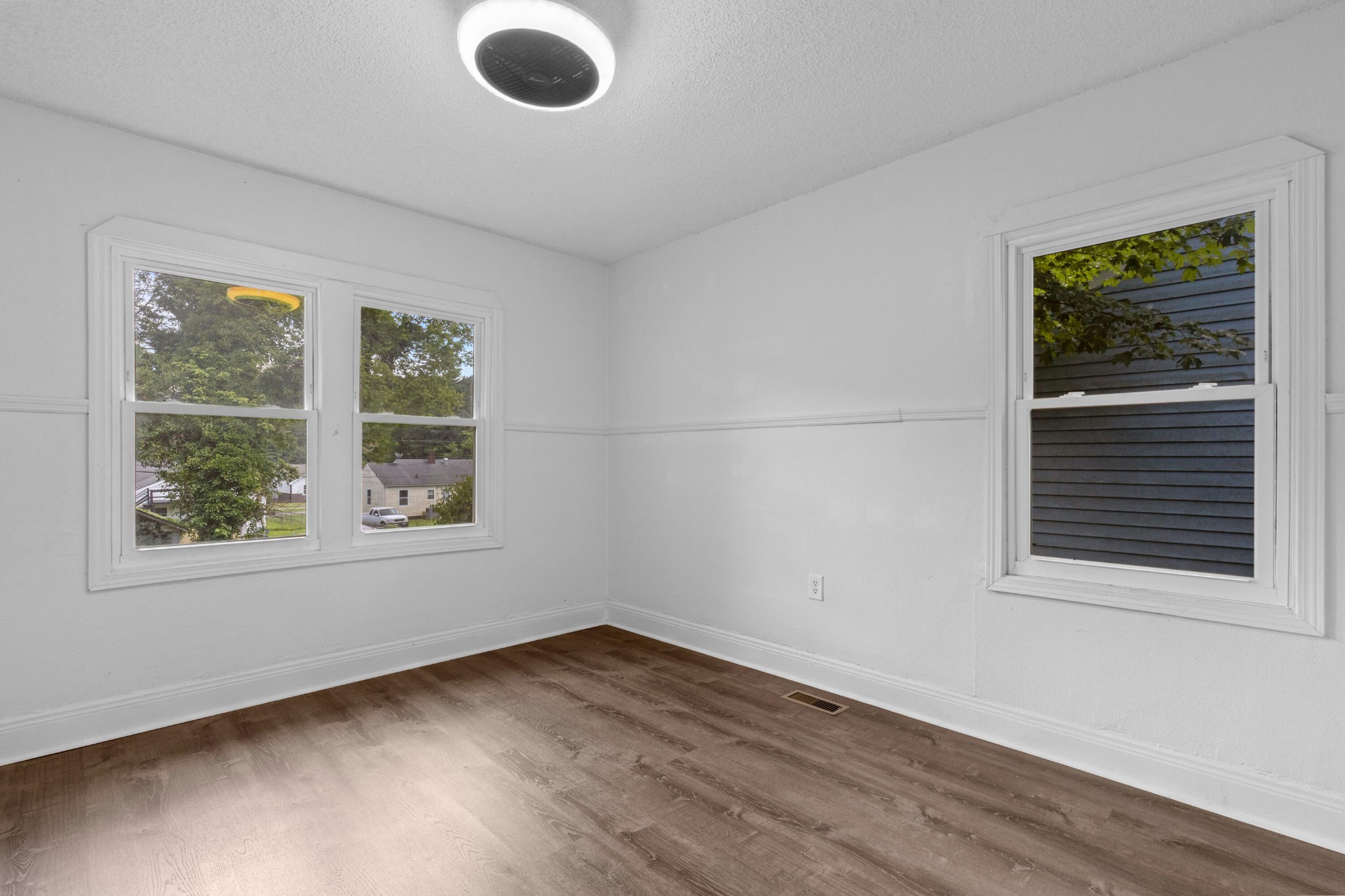 1704 Tunnel Boulevard Property Photo 16