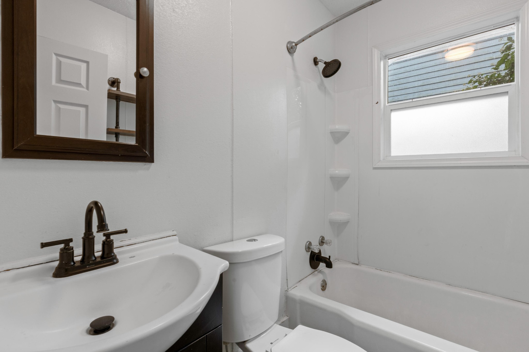 1704 Tunnel Boulevard Property Photo 17