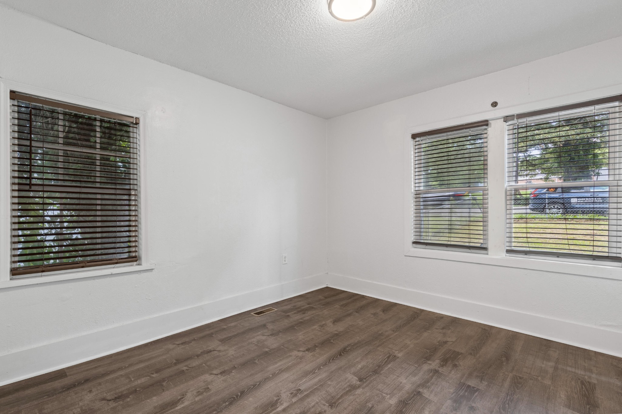 1704 Tunnel Boulevard Property Photo 18