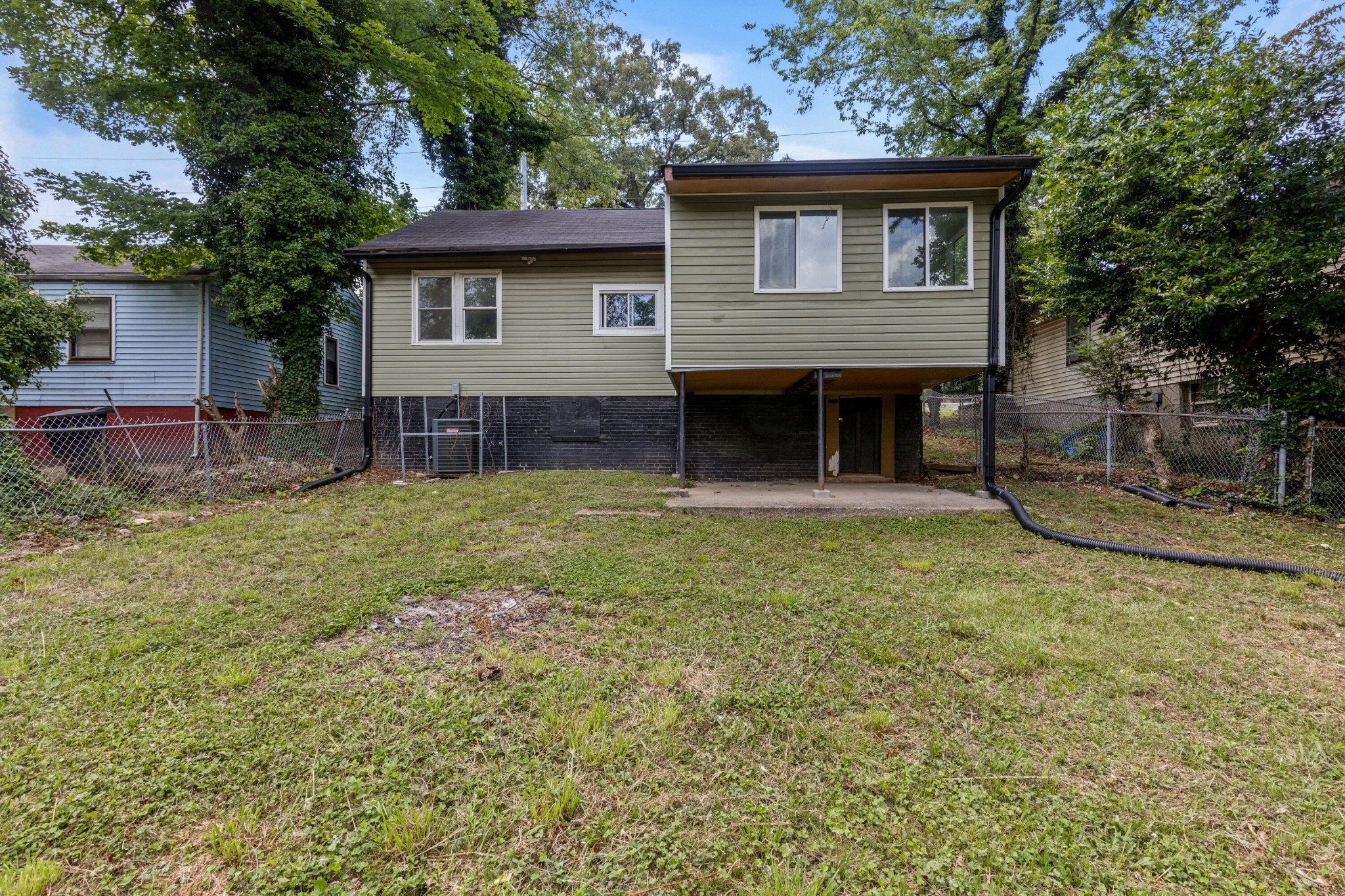 1704 Tunnel Boulevard Property Photo 19