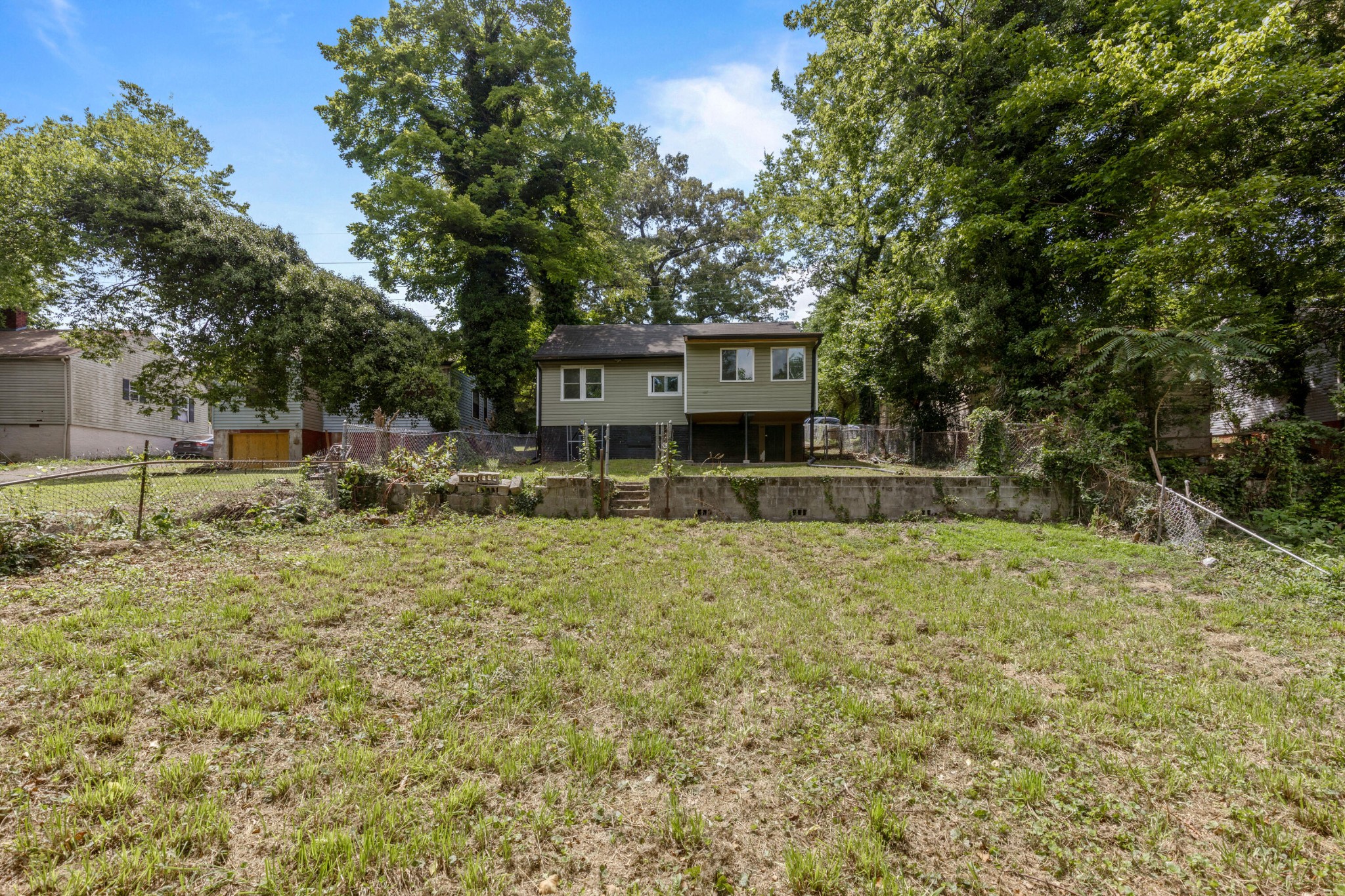 1704 Tunnel Boulevard Property Photo 20