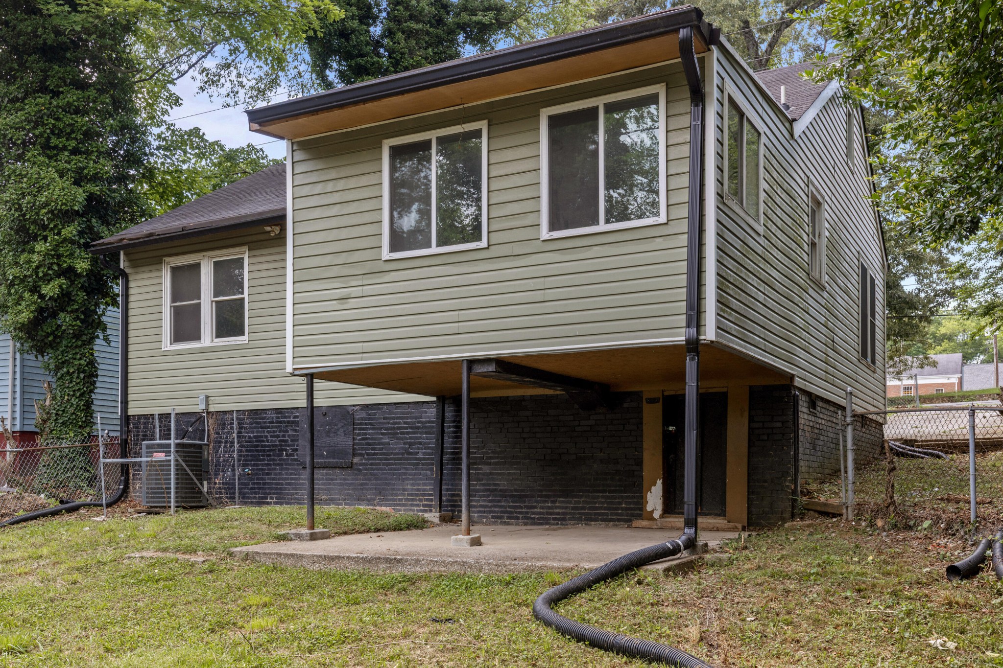 1704 Tunnel Boulevard Property Photo 22
