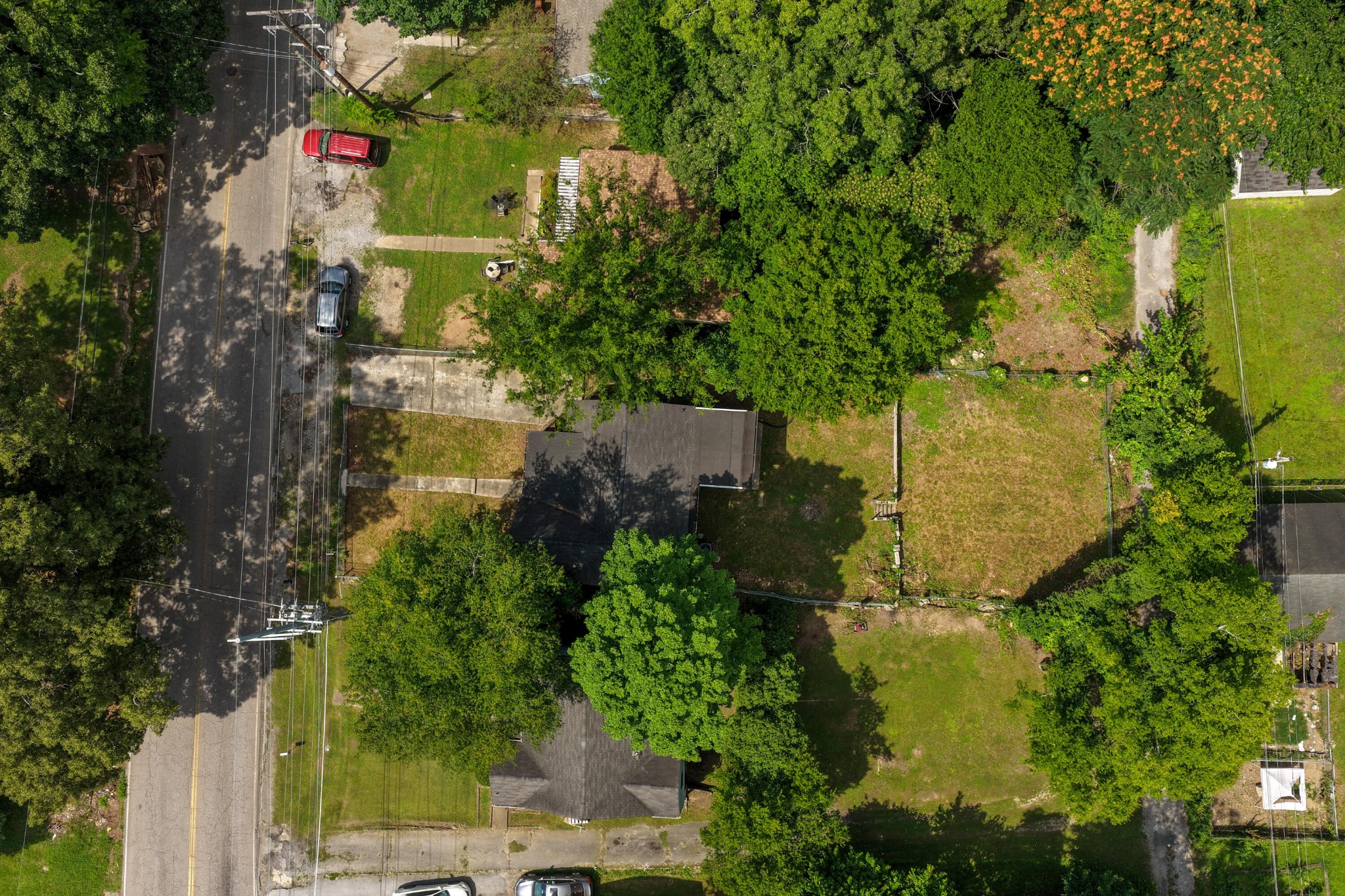 1704 Tunnel Boulevard Property Photo 23