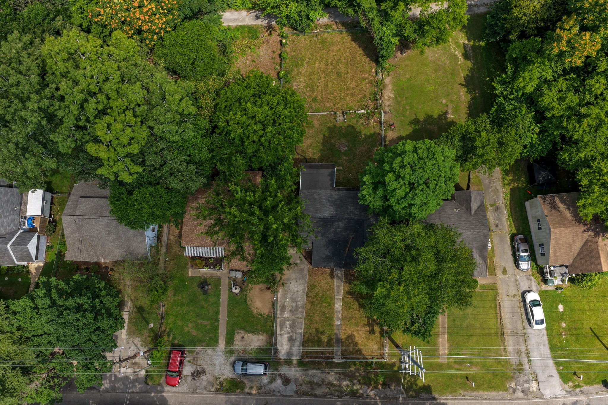 1704 Tunnel Boulevard Property Photo 24