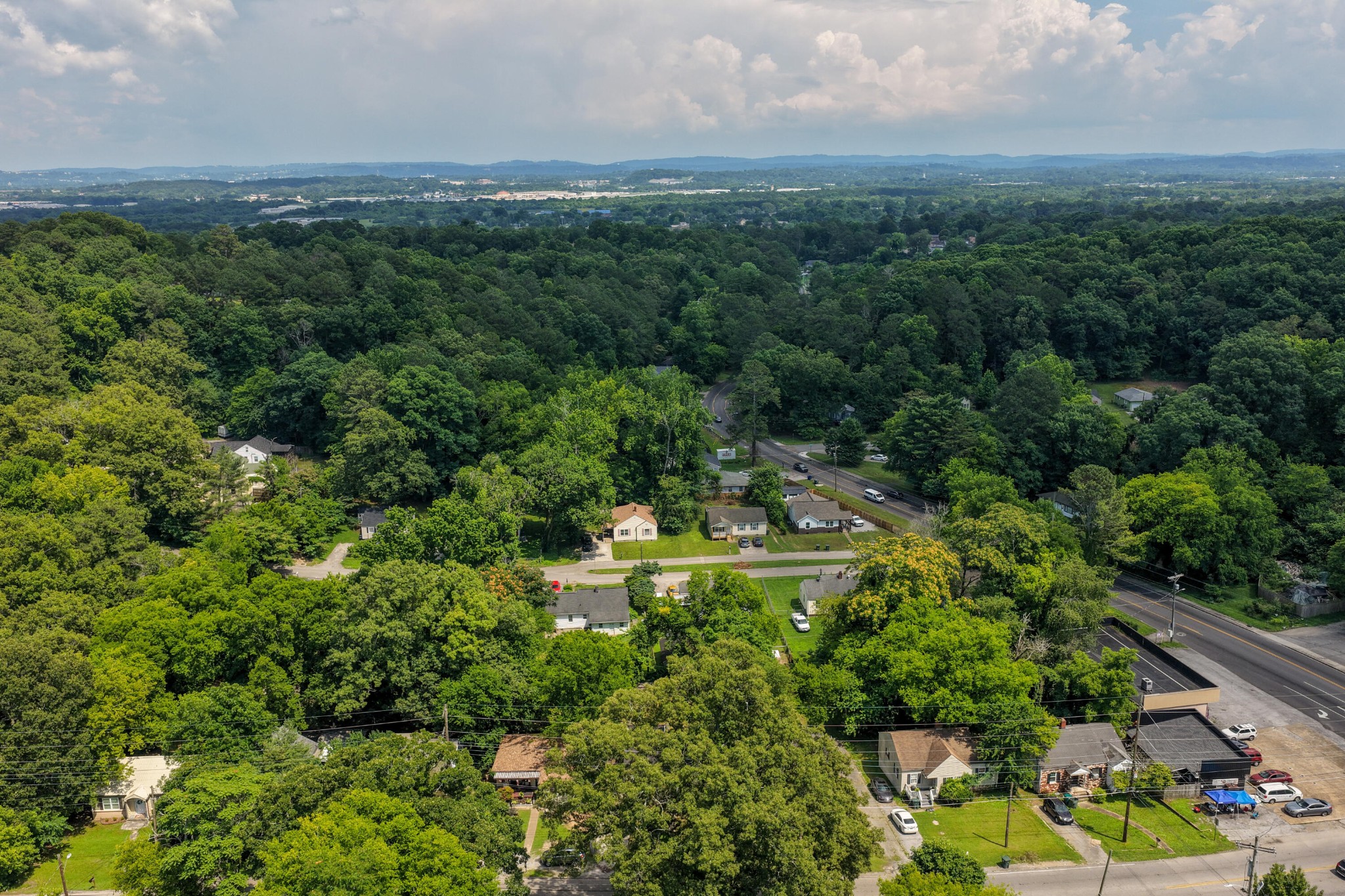1704 Tunnel Boulevard Property Photo 25