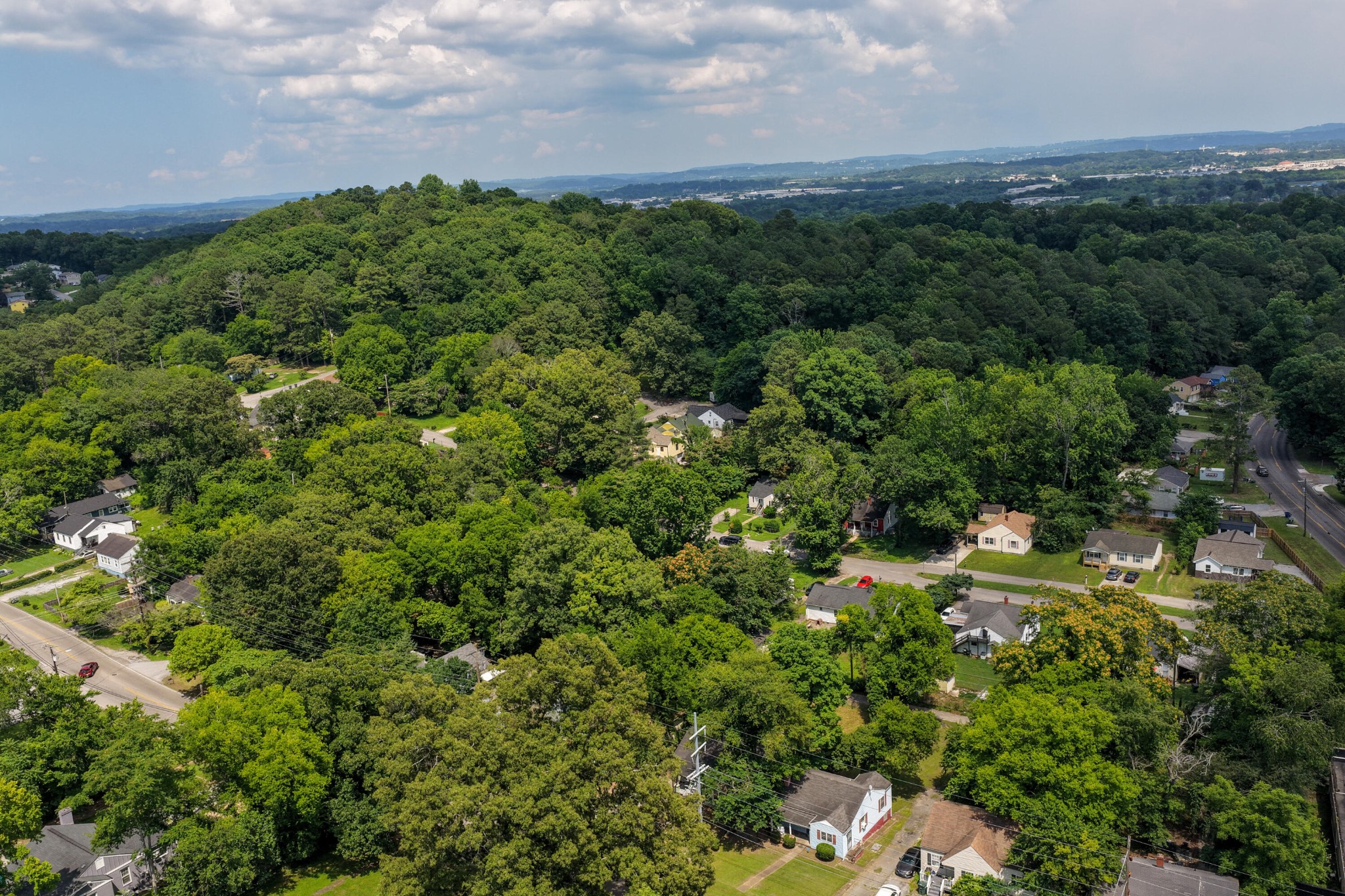 1704 Tunnel Boulevard Property Photo 26